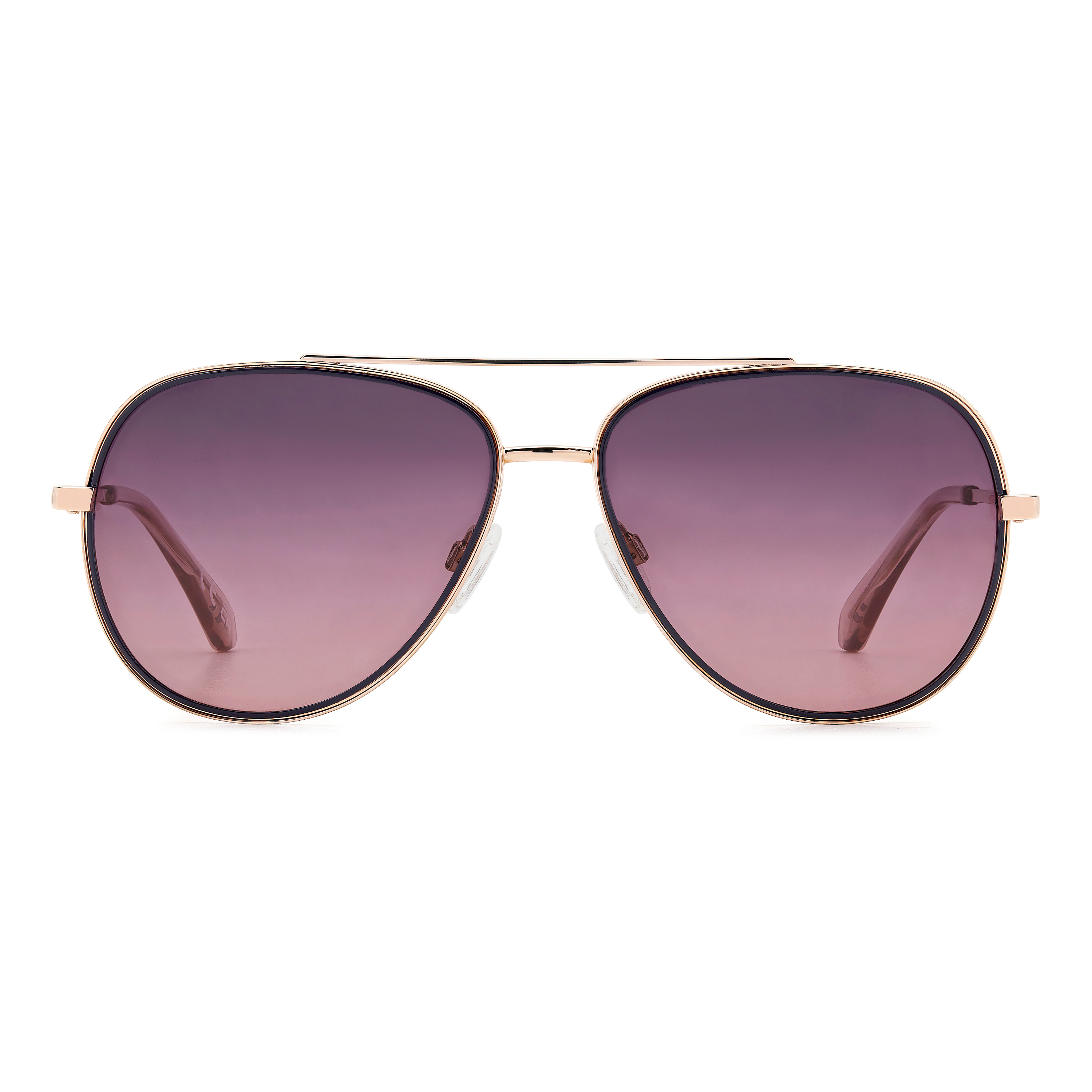 Product 50029 KEP3JXAACVORJDBMFKDDQOYAAABXIAAB image