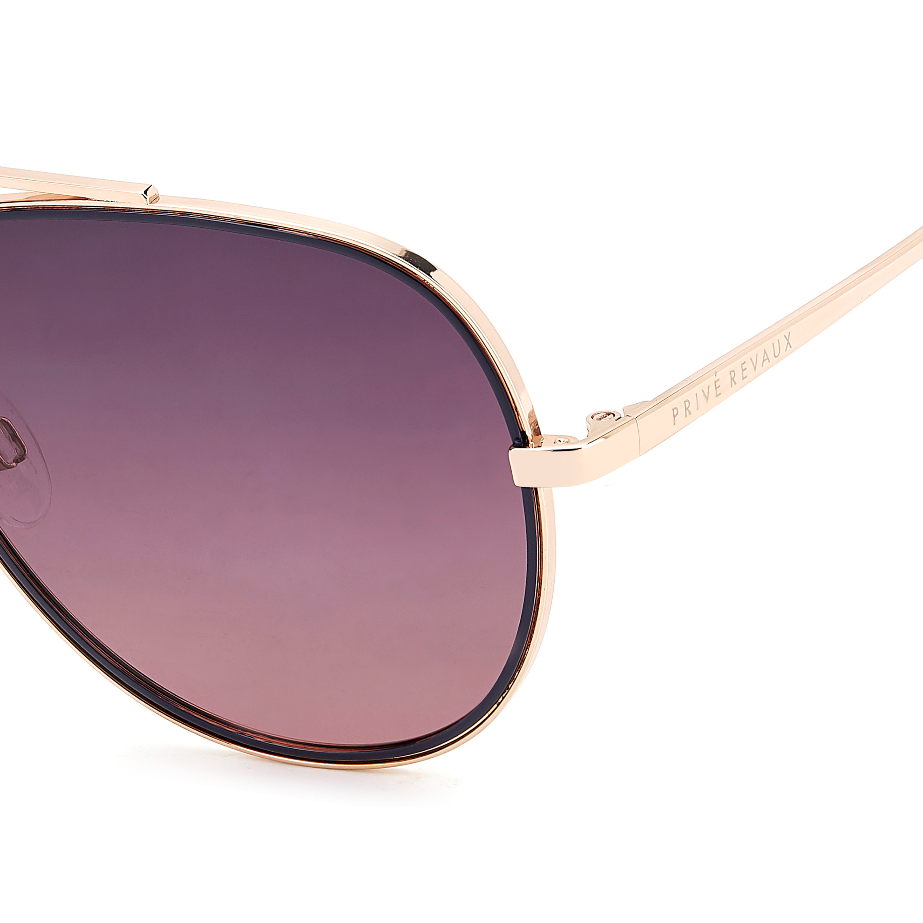 Product 50029 KEP3JXAACVORJDBMFKXTQOYAAAOXIAAB image