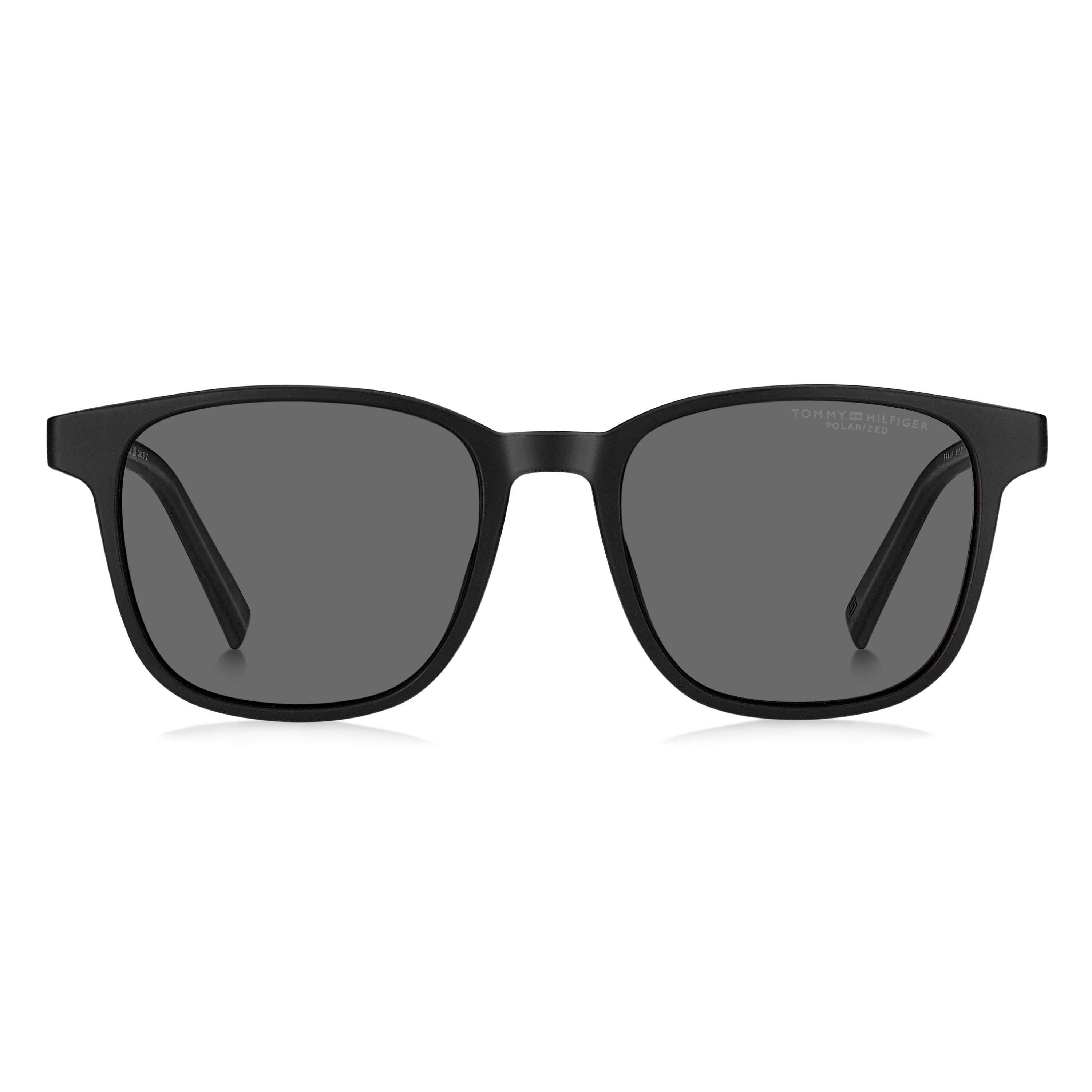 Product 50037 KEP3JXAACVORJDBMFLODQOYAABOHIAAB image