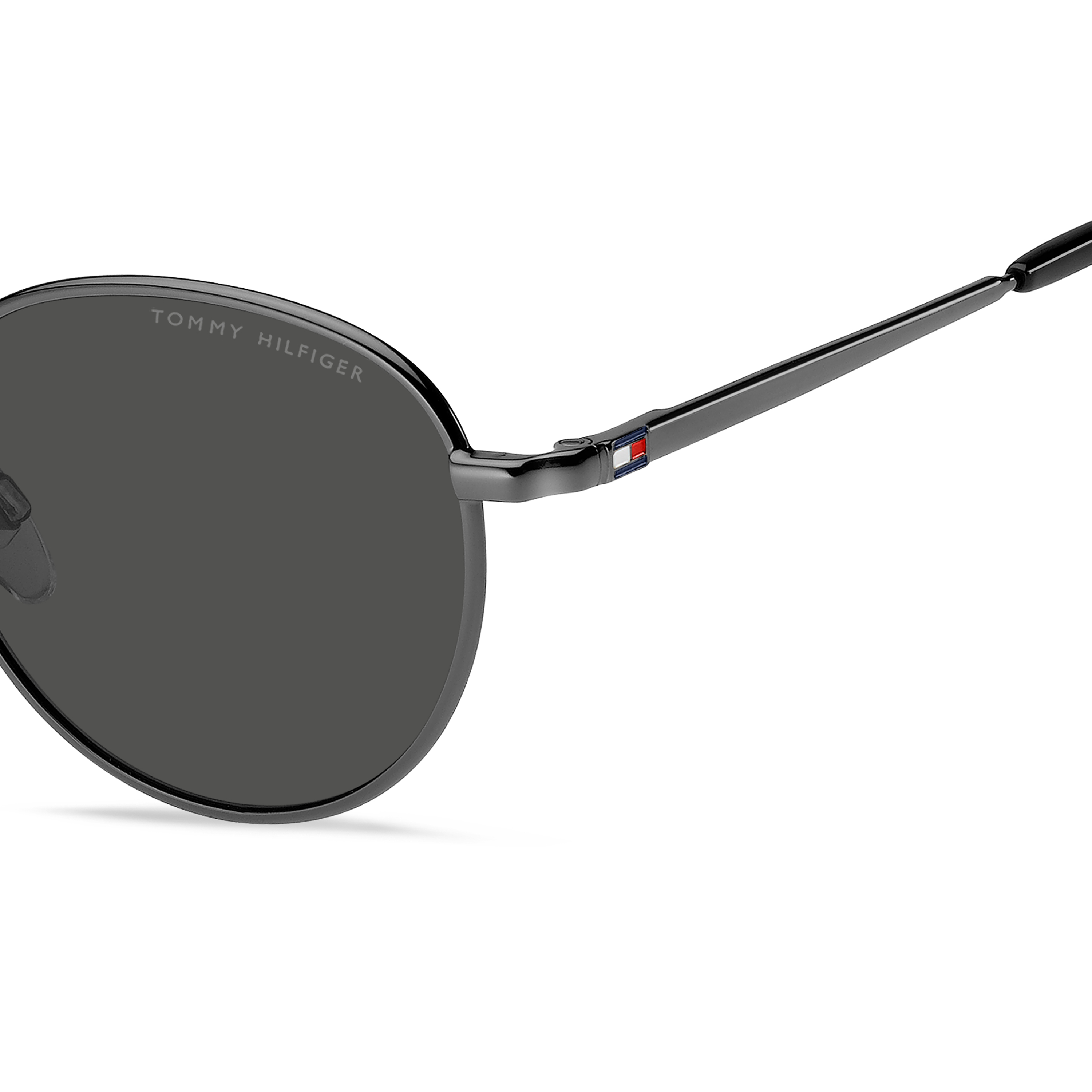 Product 50042 KEP3JXAACVORJDBMFLZDQOYAACIHIAAB image