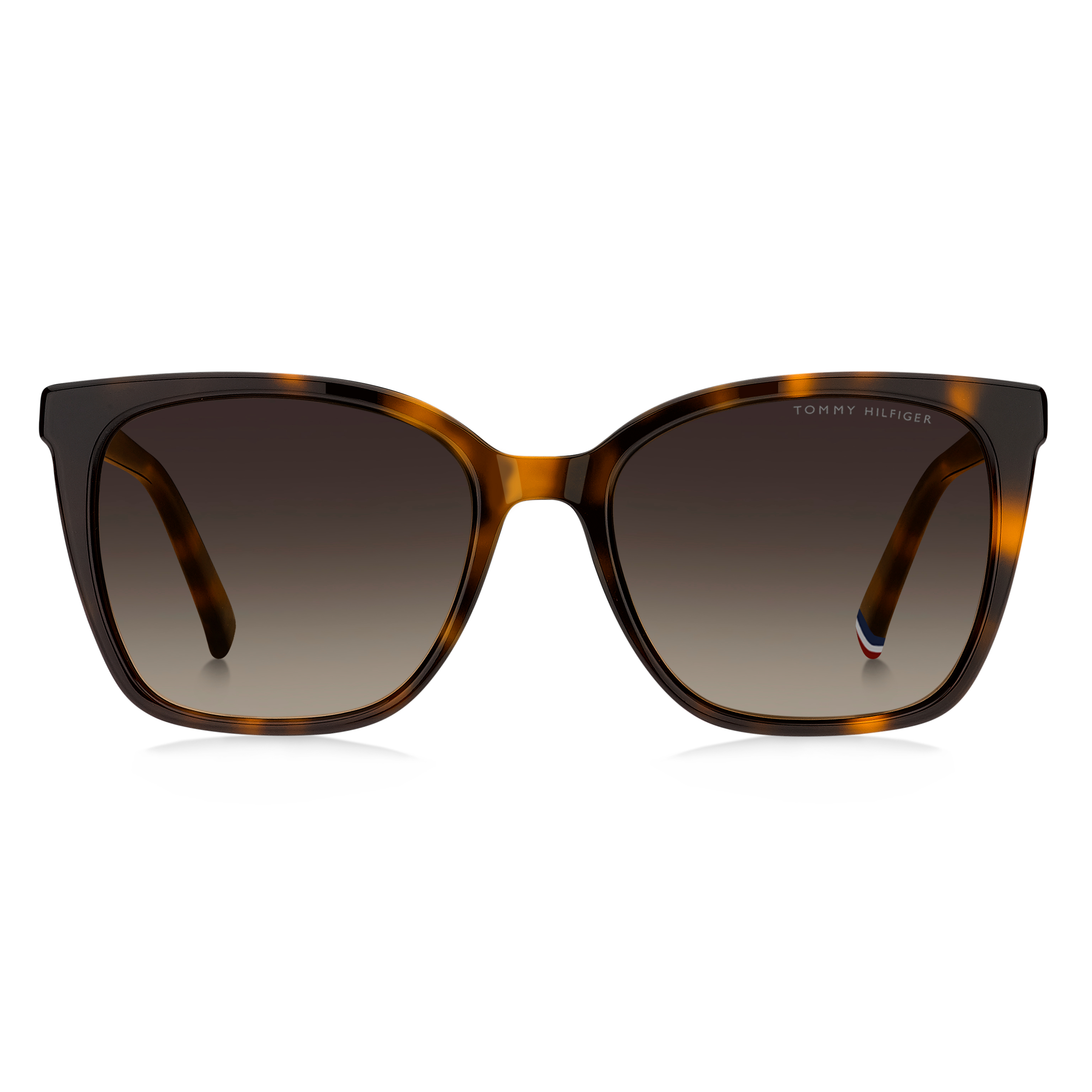 Product 50043 KEP3JXAACVORJDBMFLRTQOYAABXXIAAB image