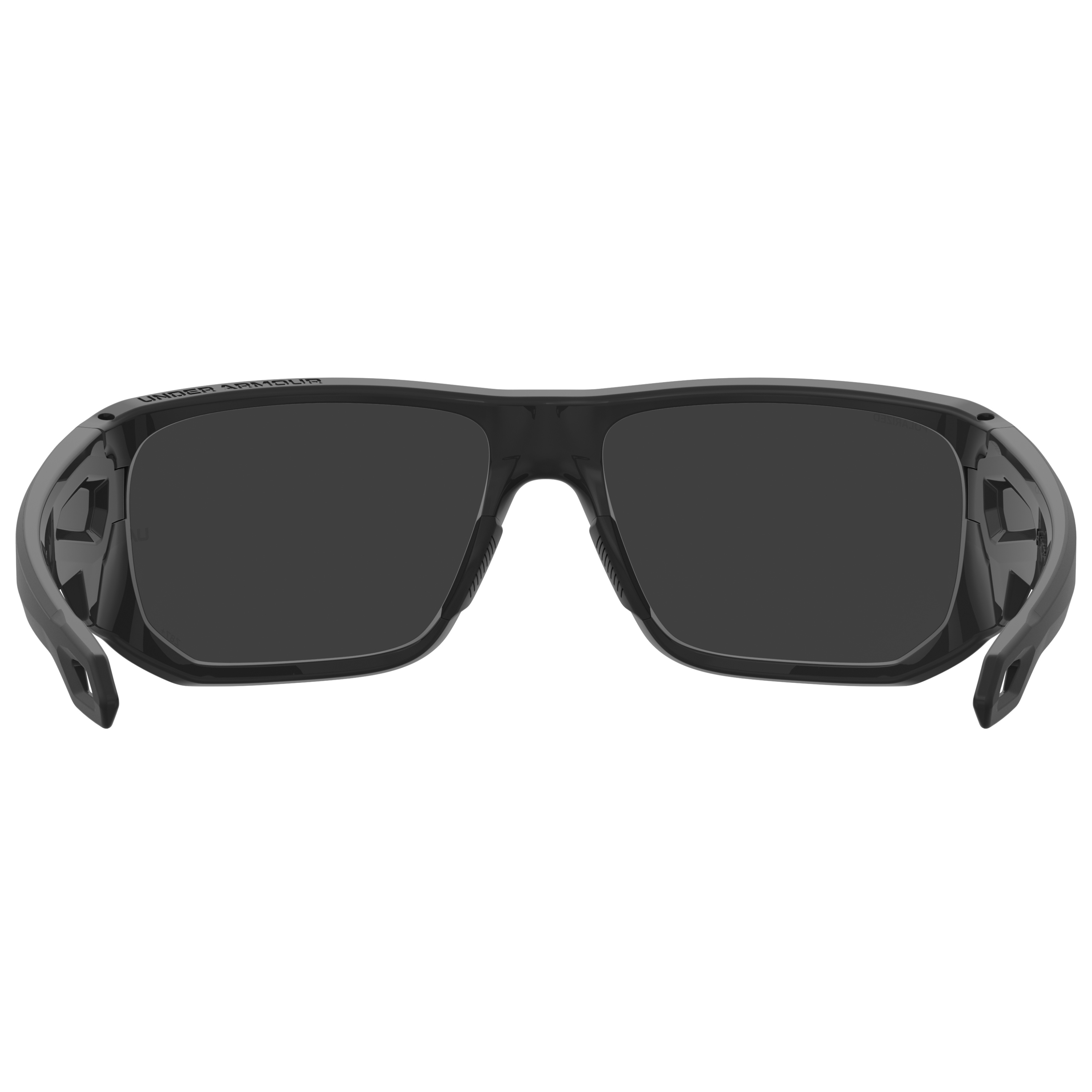 Product 50046 KEP3JXAACVORJDBMFMRTQOYAAAAHKAAB image