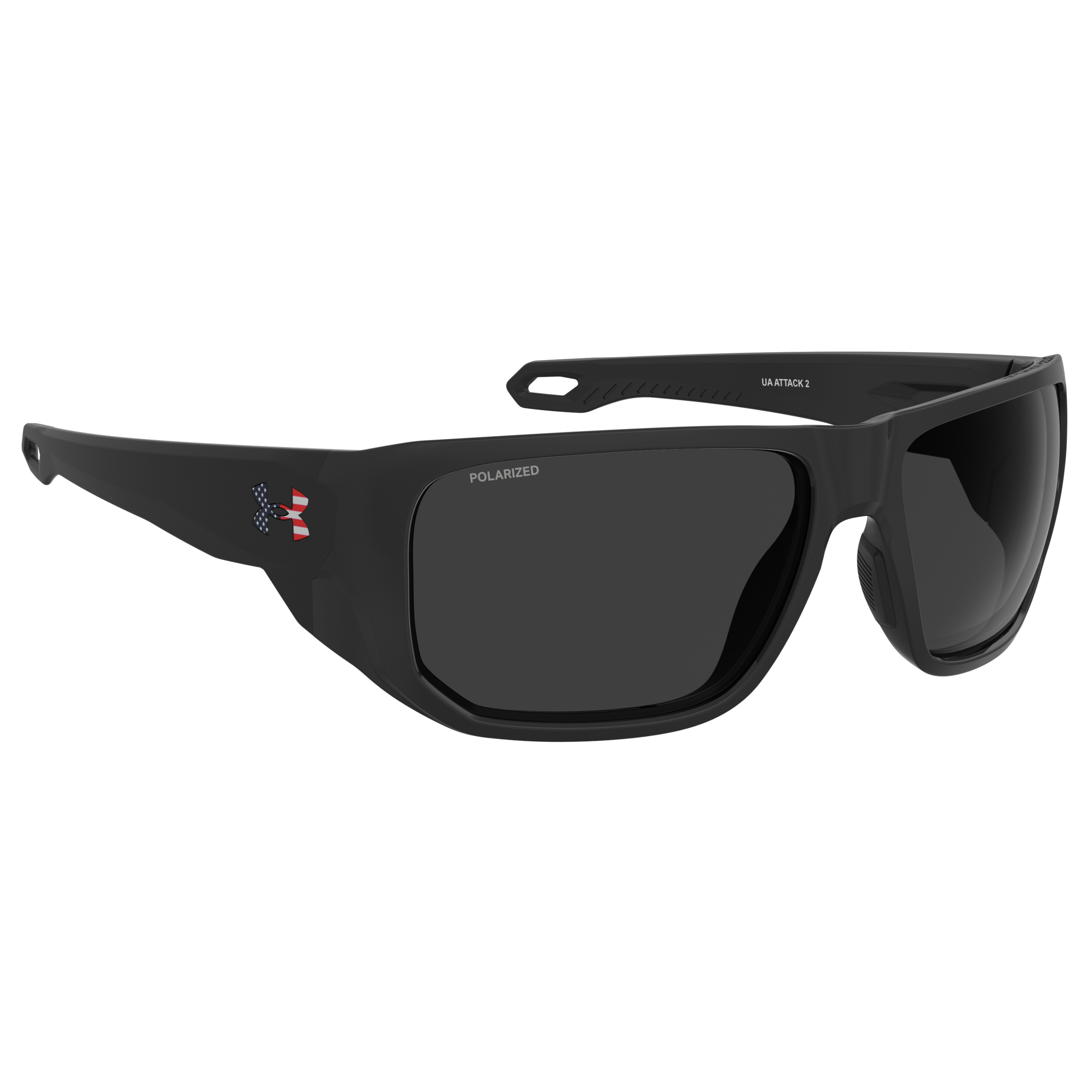 Product 50046 KEP3JXAACVORJDBMFNADQOYAABAHKAAB image