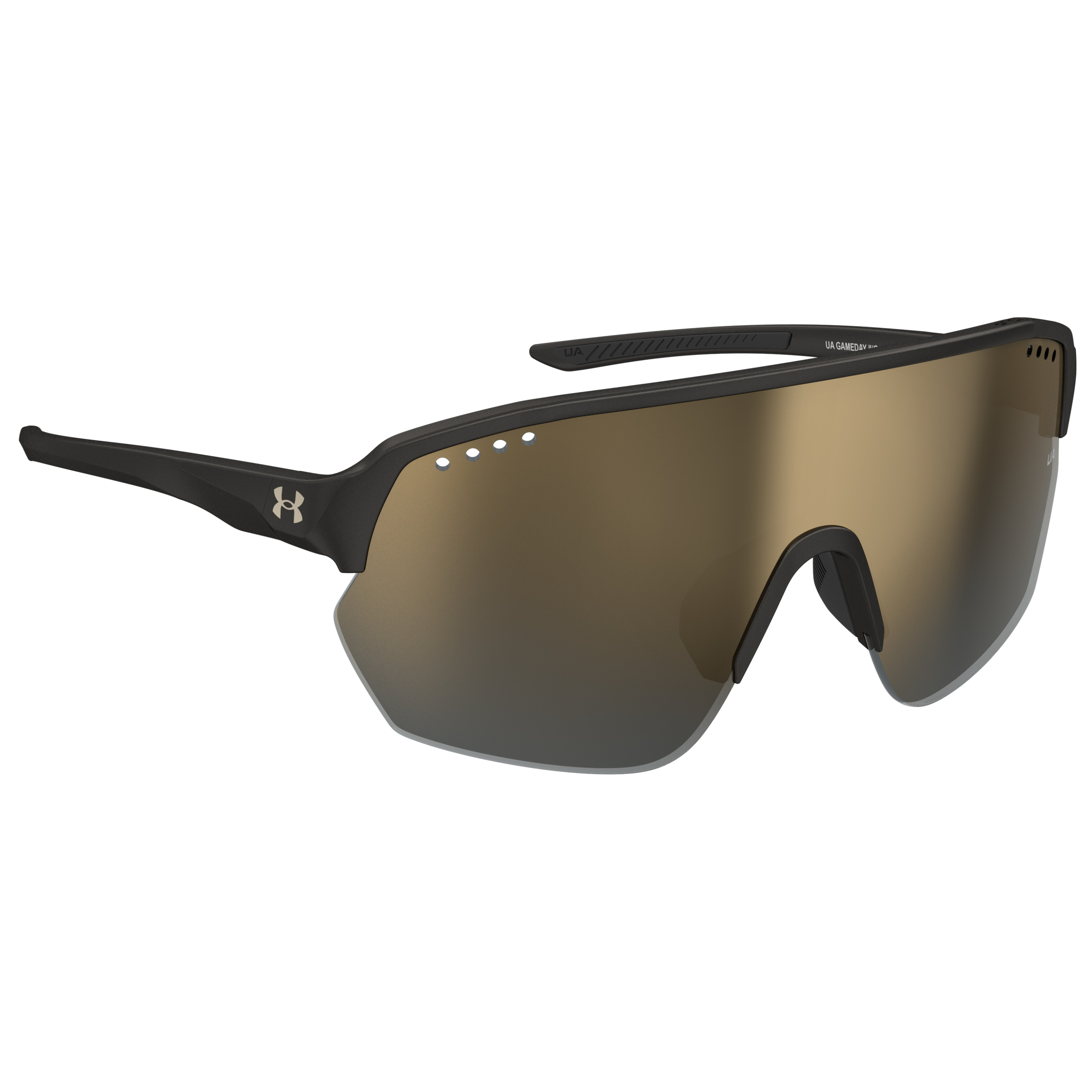 Product 50049 KEP3JXAACVORJDBMFNCDQOYAABFHKAAB image