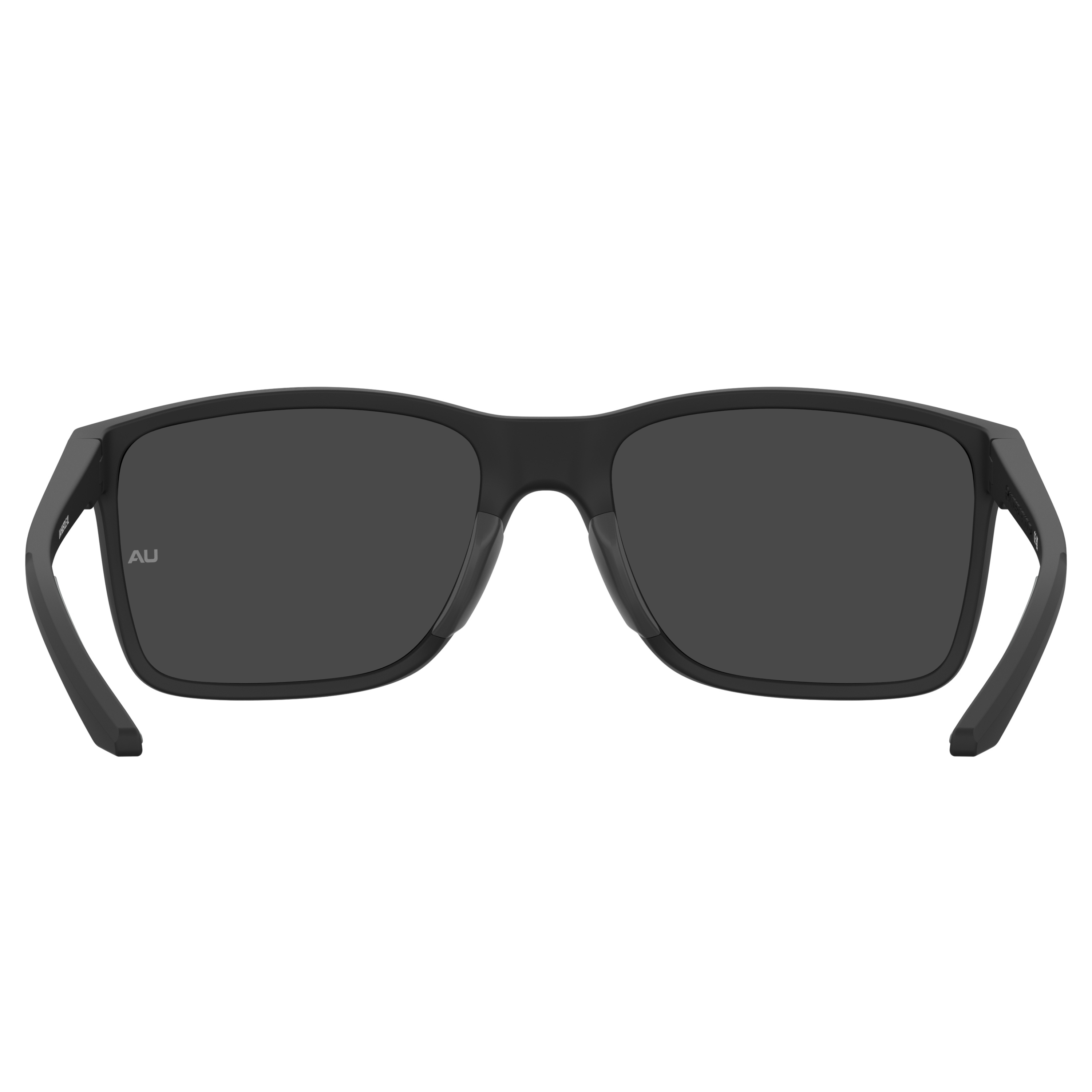 Product 50050 KEP3JXAACVORJDBMFMTTQOYAAAGHKAAB image