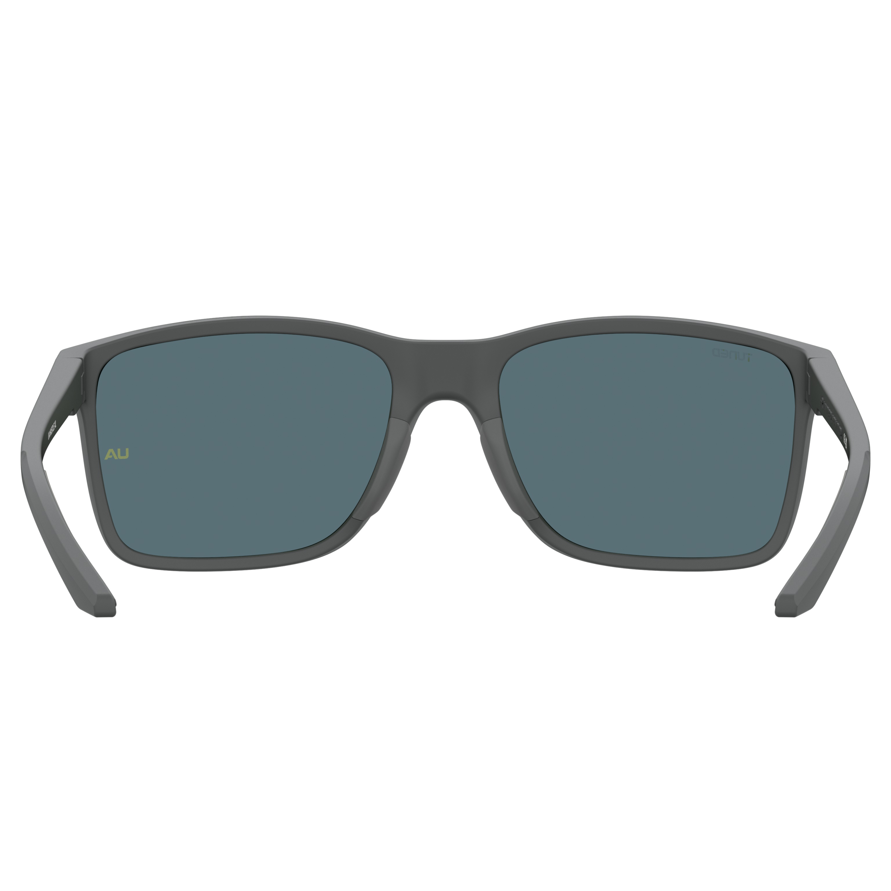 Product 50051 KEP3JXAACVORJDBMFMUDQOYAAAHXKAAB image