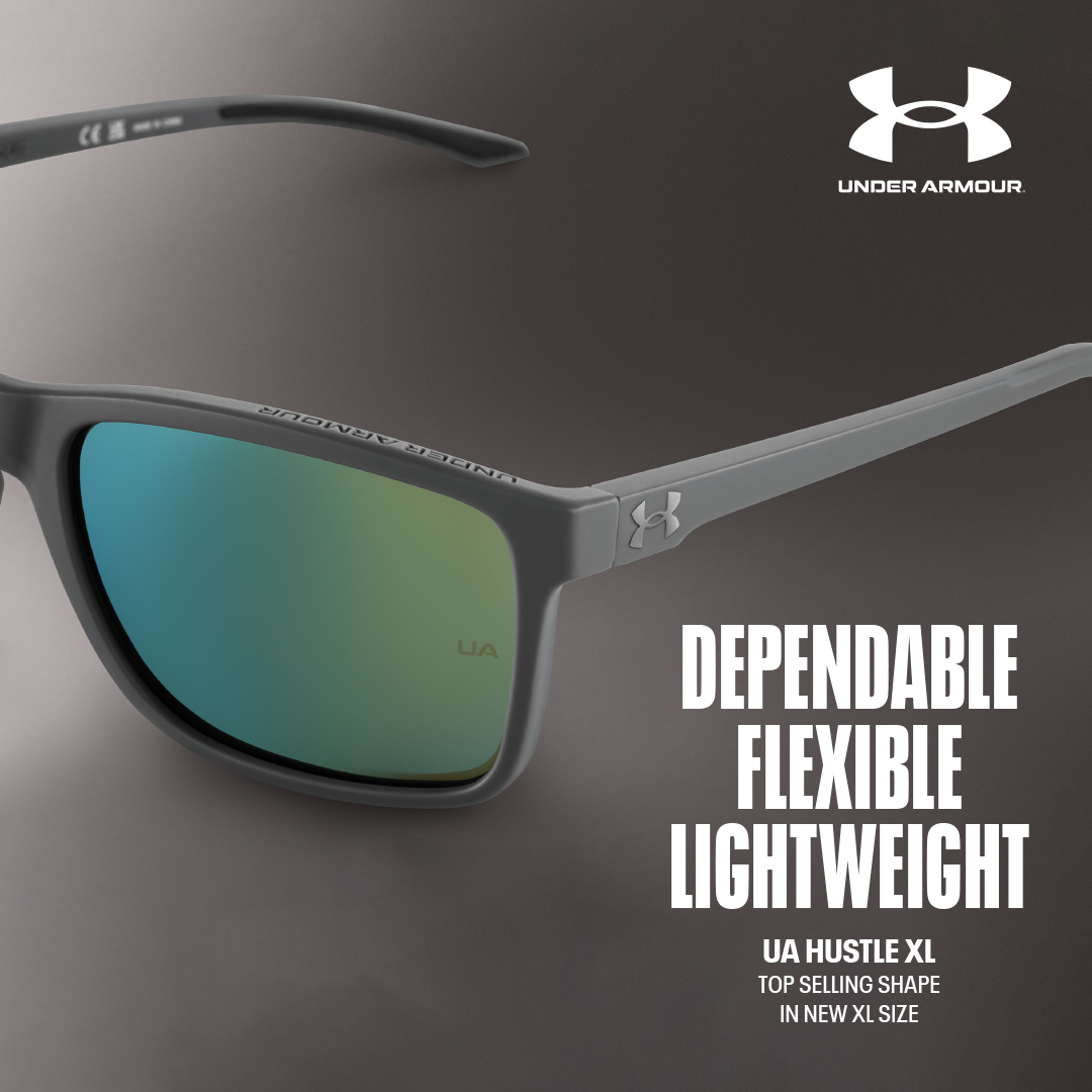 Product 50051 KEP3RJIACVOQDFYINFZXYBQAAADFYAAB image