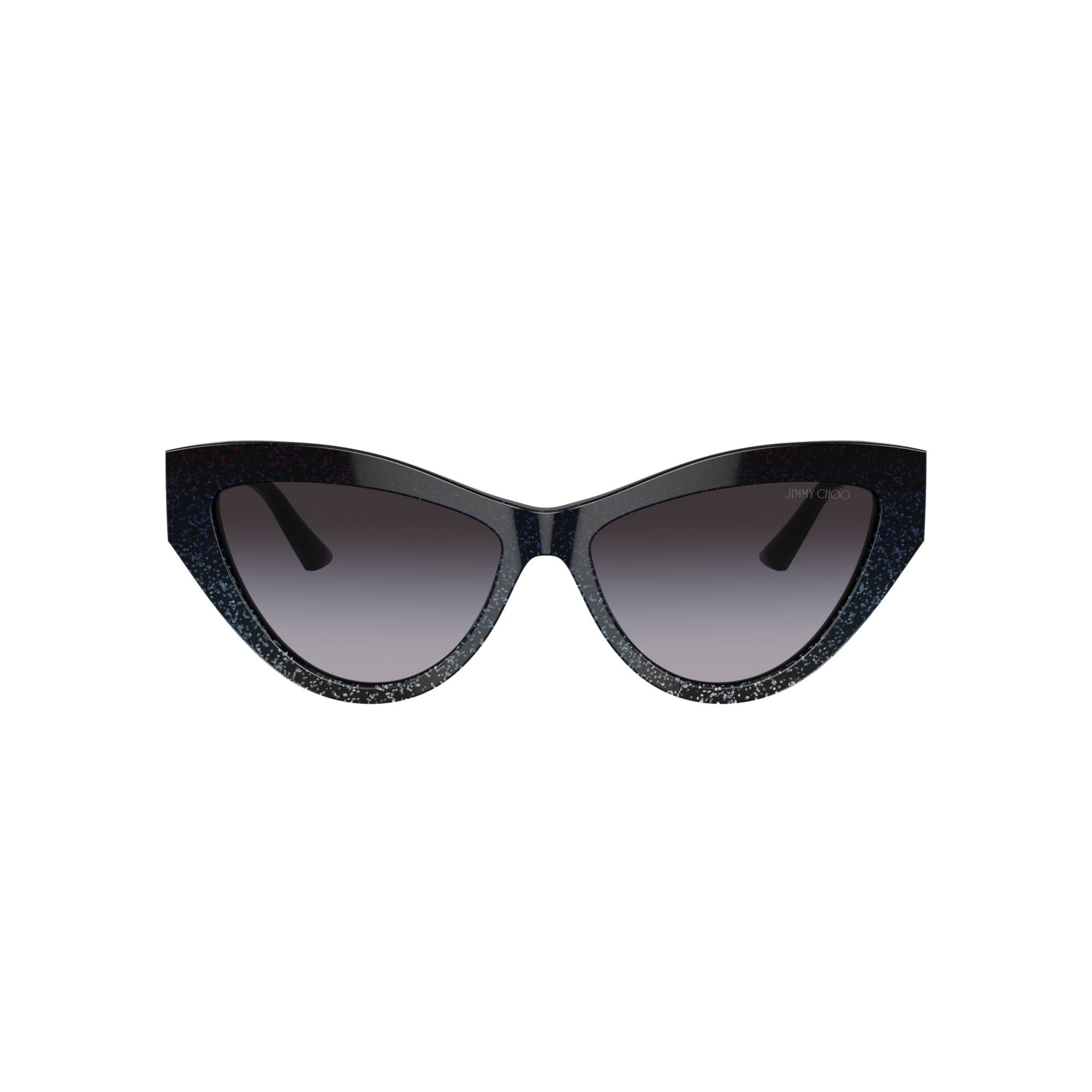 Product 50142 KEP3J5IACVORJDBMKHFJIOYAAAVCKAAB image