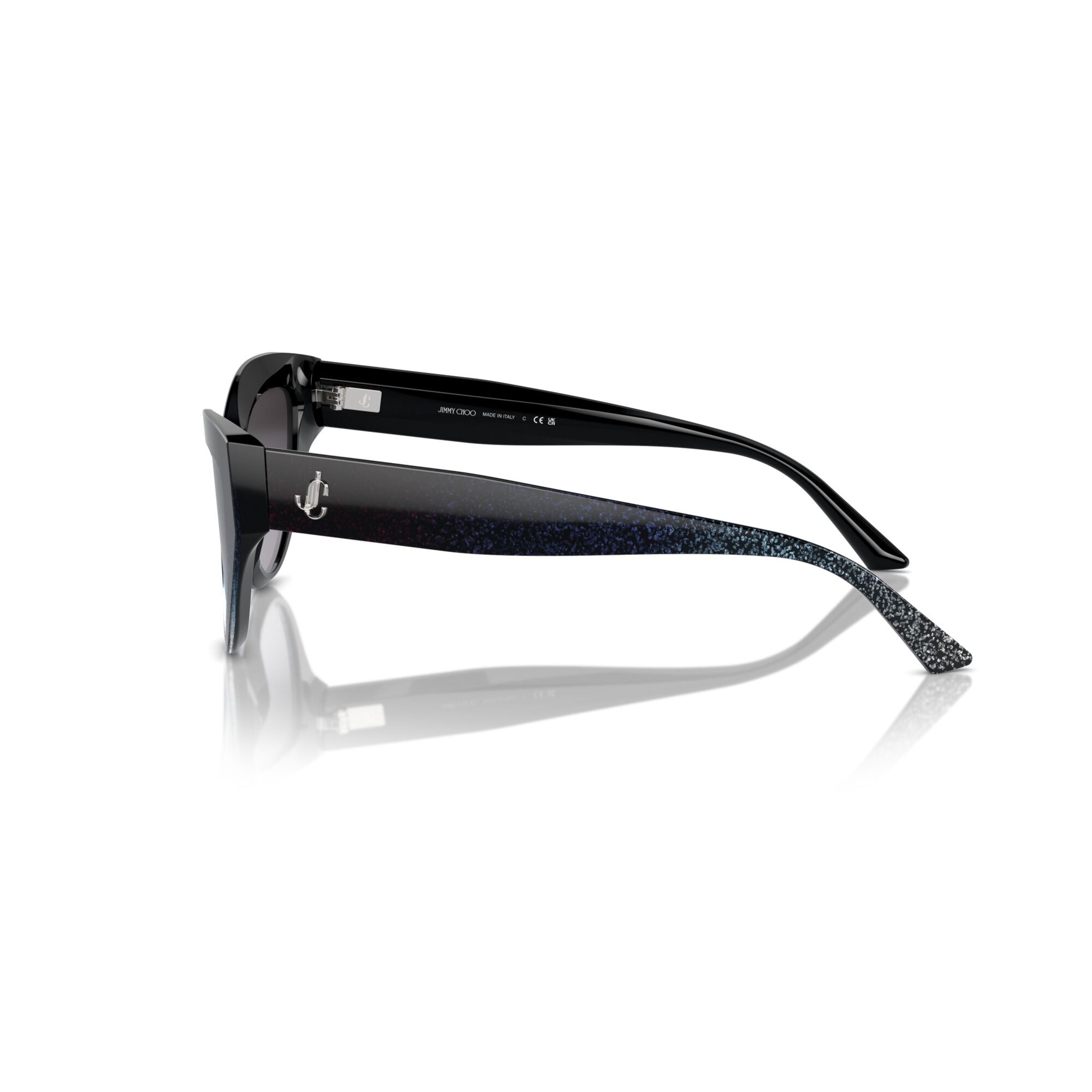 Product 50142 KEP3J5IACVORJDBMKHMJIOYAABFSKAAB image