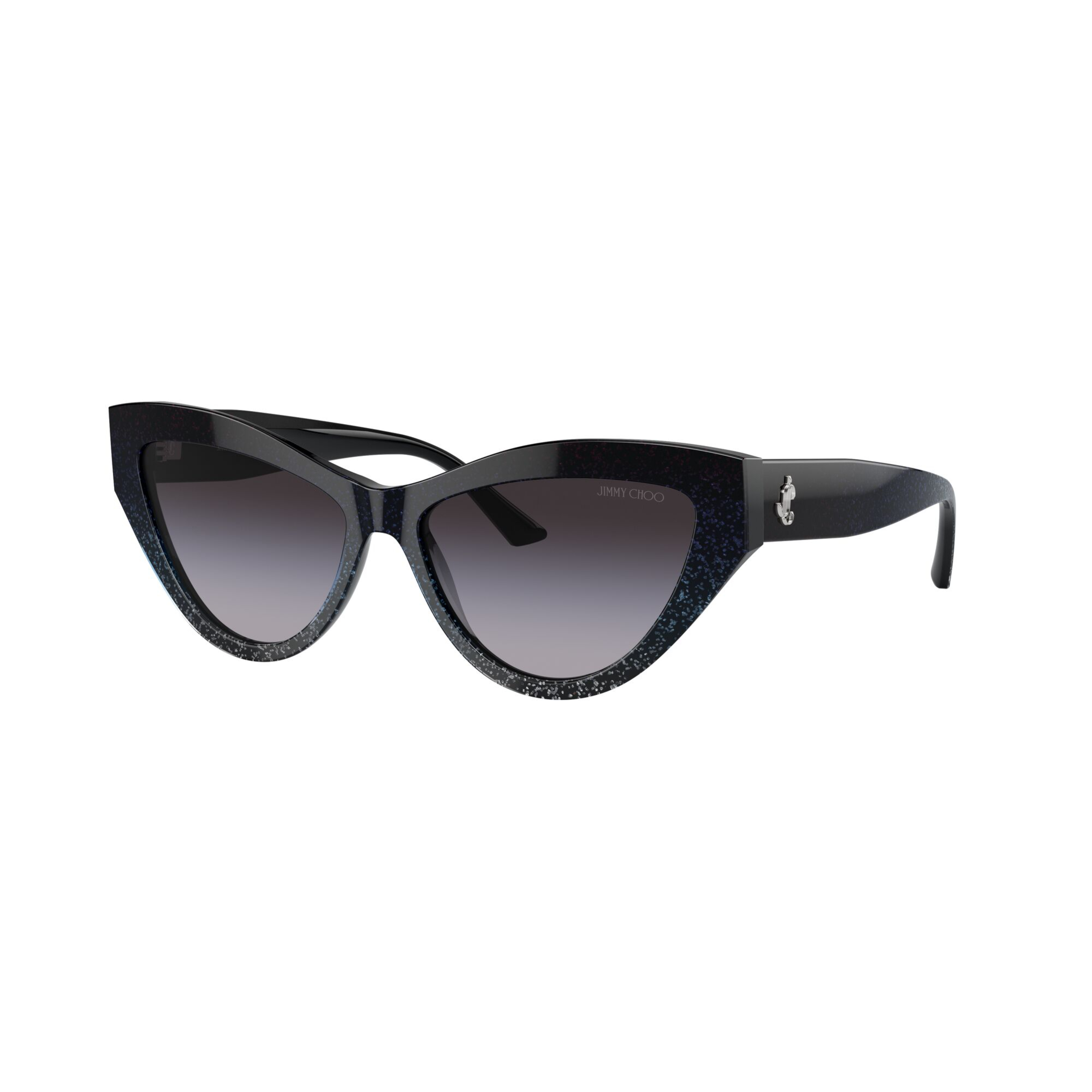 Product 50142 KEP3J5IACVORJDBMKHPZIOYAABOSKAAB image