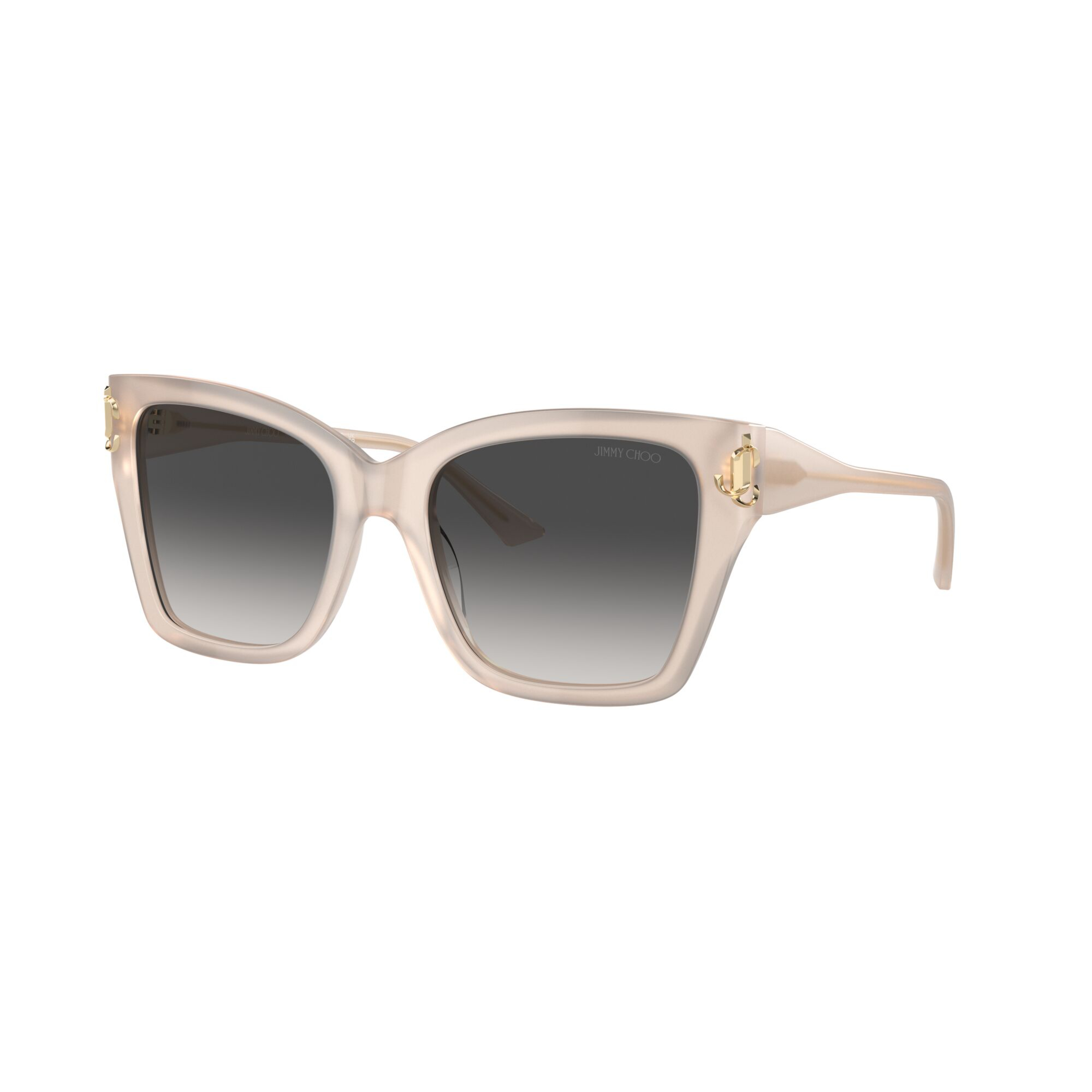 Product 50143 KEP3J5IACVORJDBMKG9ZIOYAAAESKAAB image