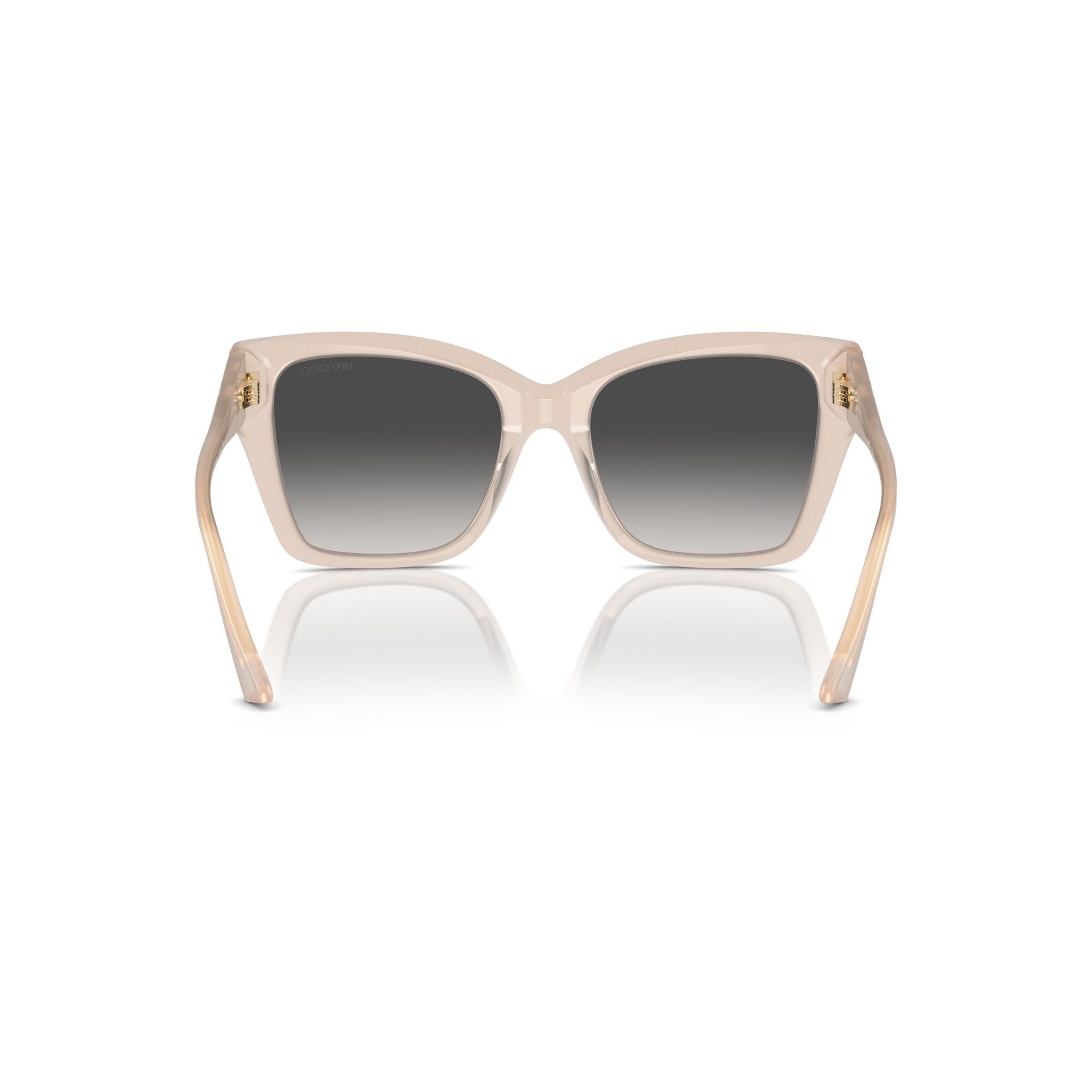 Product 50143 KEP3J5IACVORJDBMKHCJIOYAAANSKAAB image