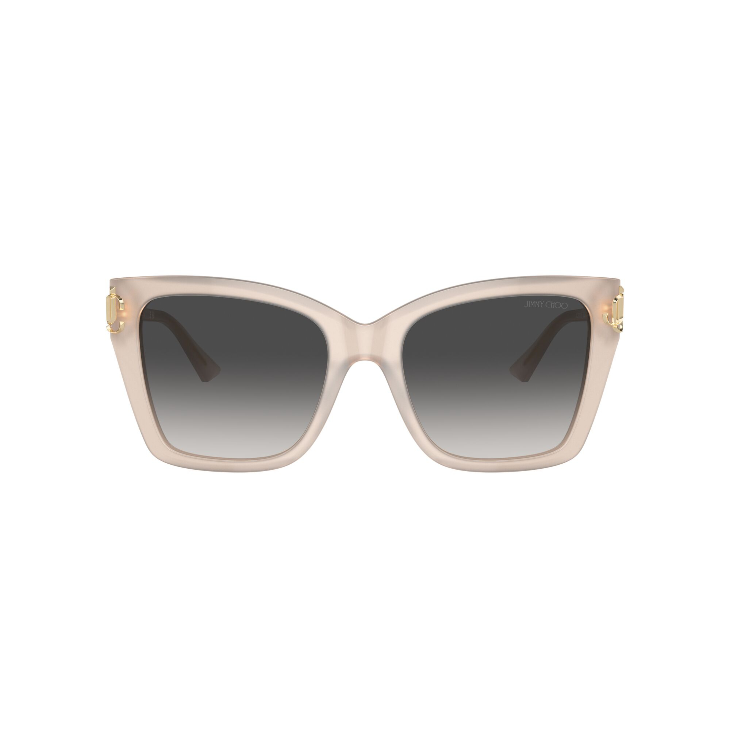 Product 50143 KEP3J5IACVORJDBMKHFZIOYAAAWSKAAB image