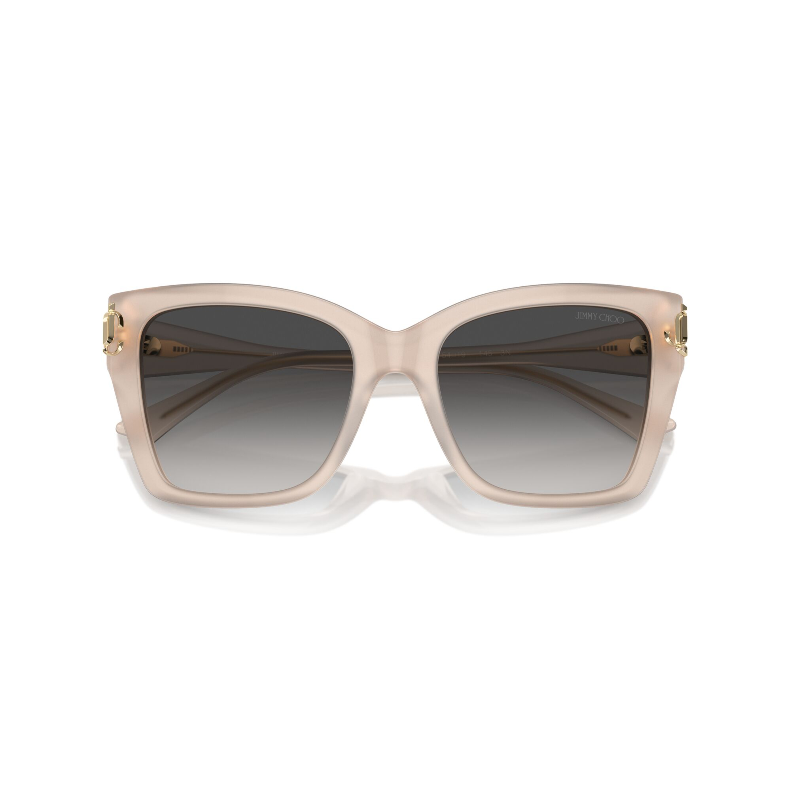 Product 50143 KEP3J5IACVORJDBMKHJJIOYAAA4CKAAB image