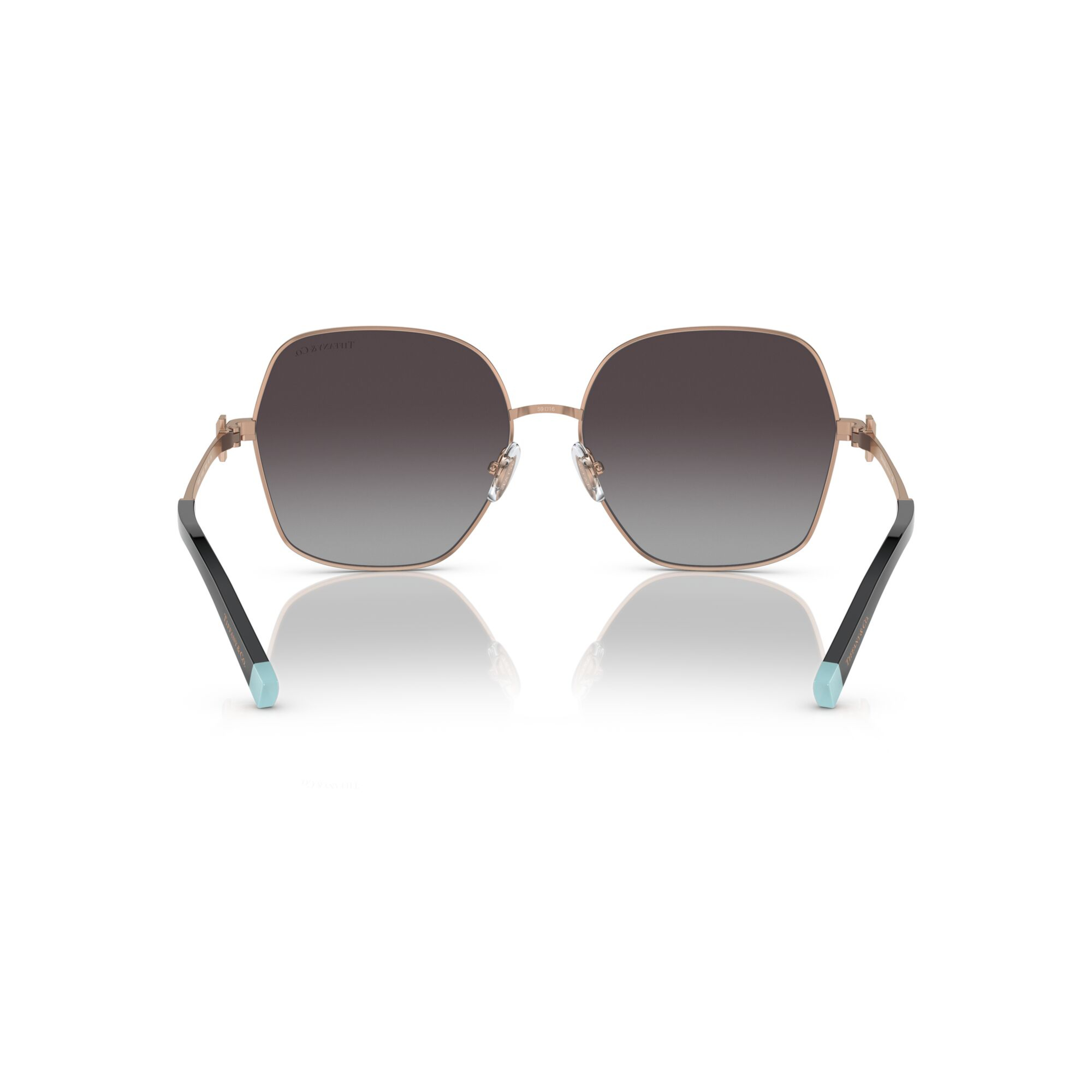 Product 50207 KEP3J5IACVORJDBMKN8JIOYAABHSSAAB image