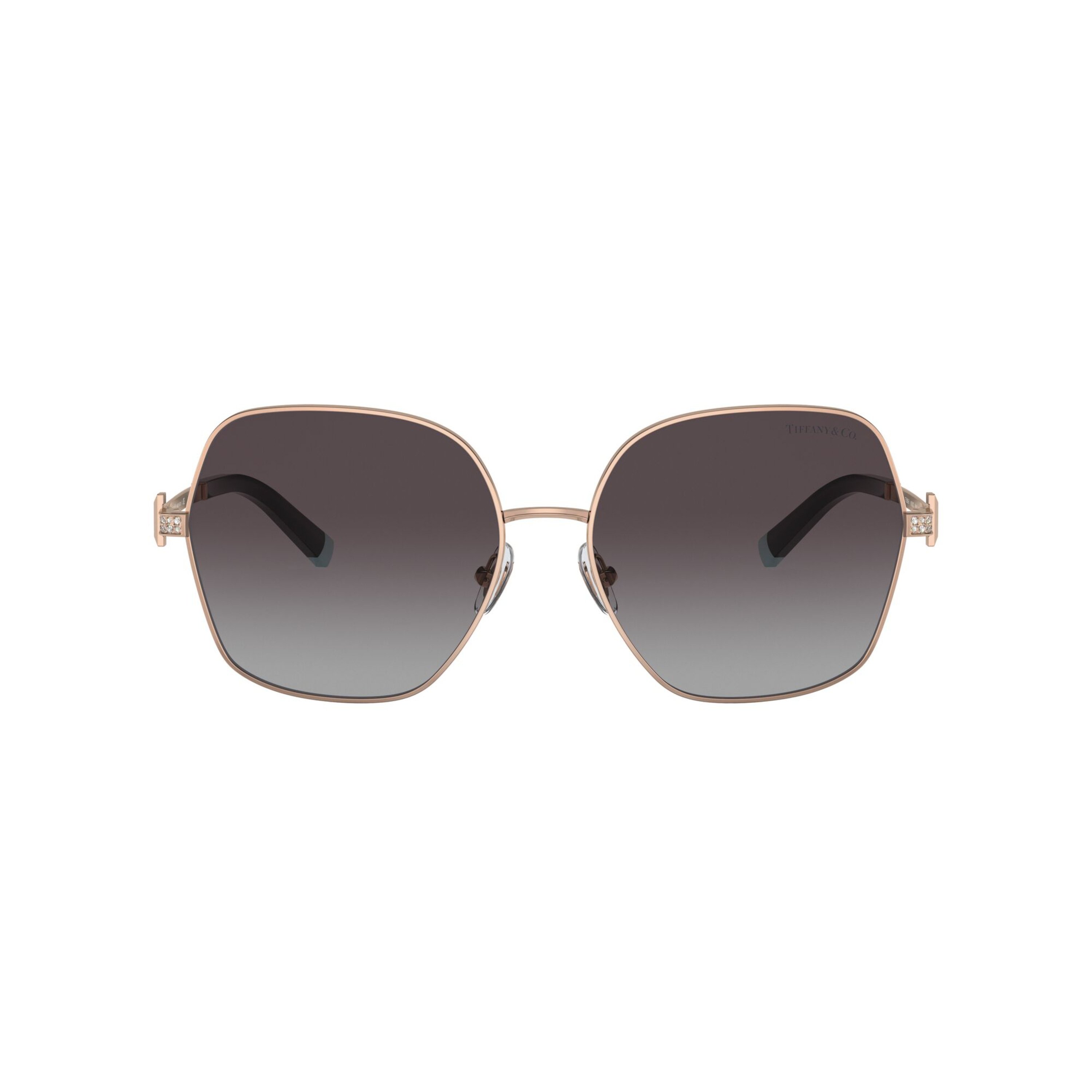 Product 50207 KEP3J5IACVORJDBMKOHJIOYAAB4CSAAB image