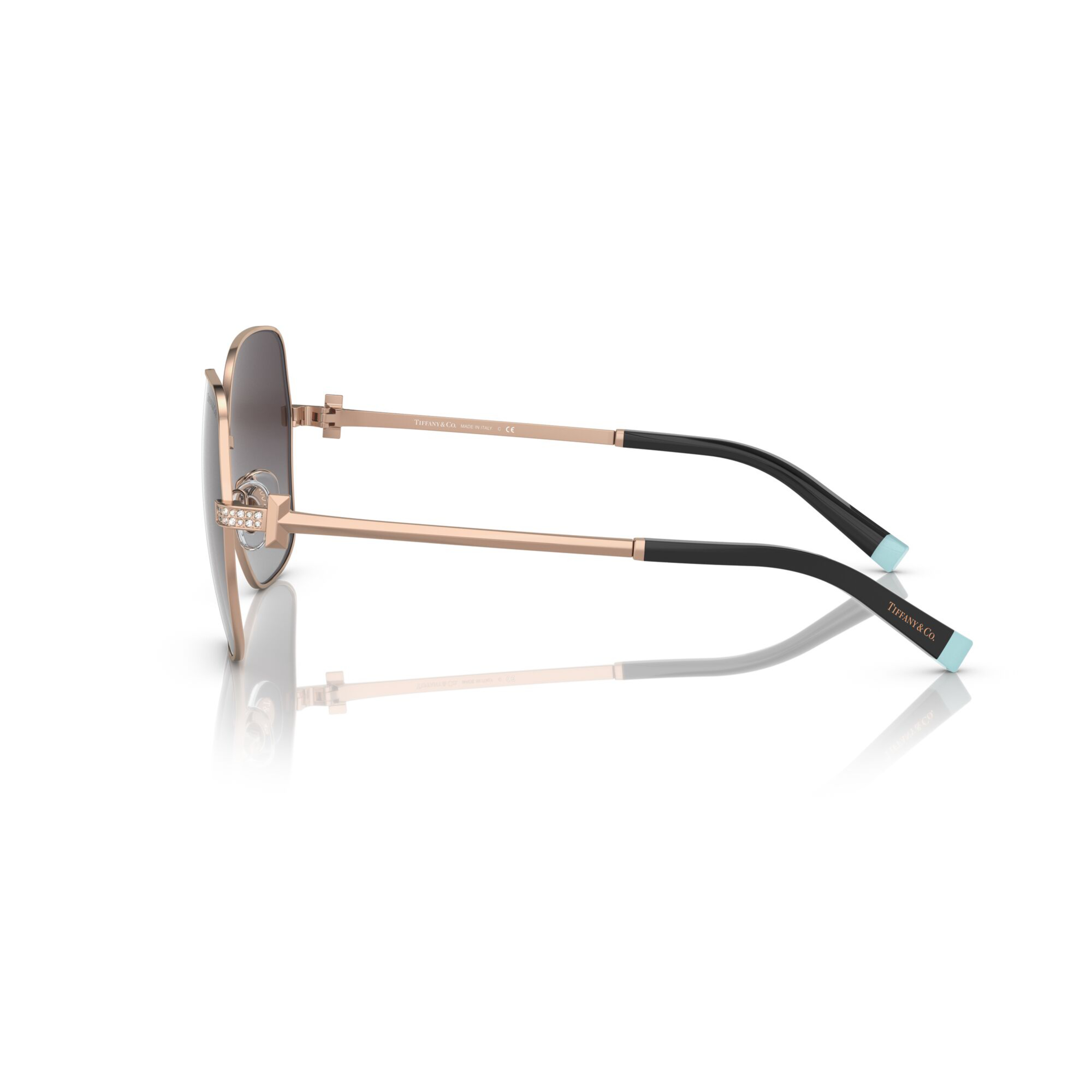 Product 50207 KEP3J5IACVORJDBMKOYJIOYAADJSSAAB image