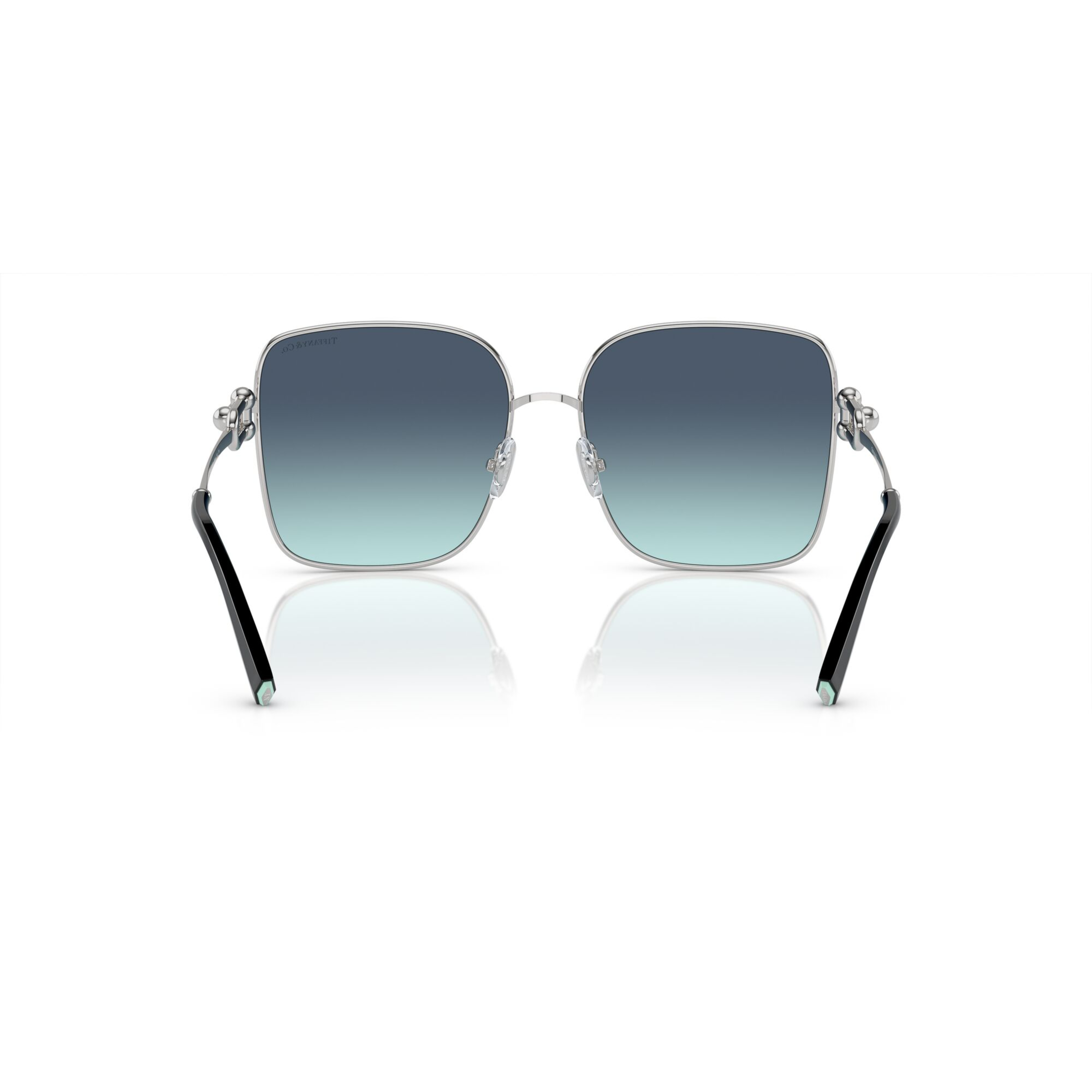 Product 50208 KEP3J5IACVORJDBMKN8ZIOYAABJCSAAB image