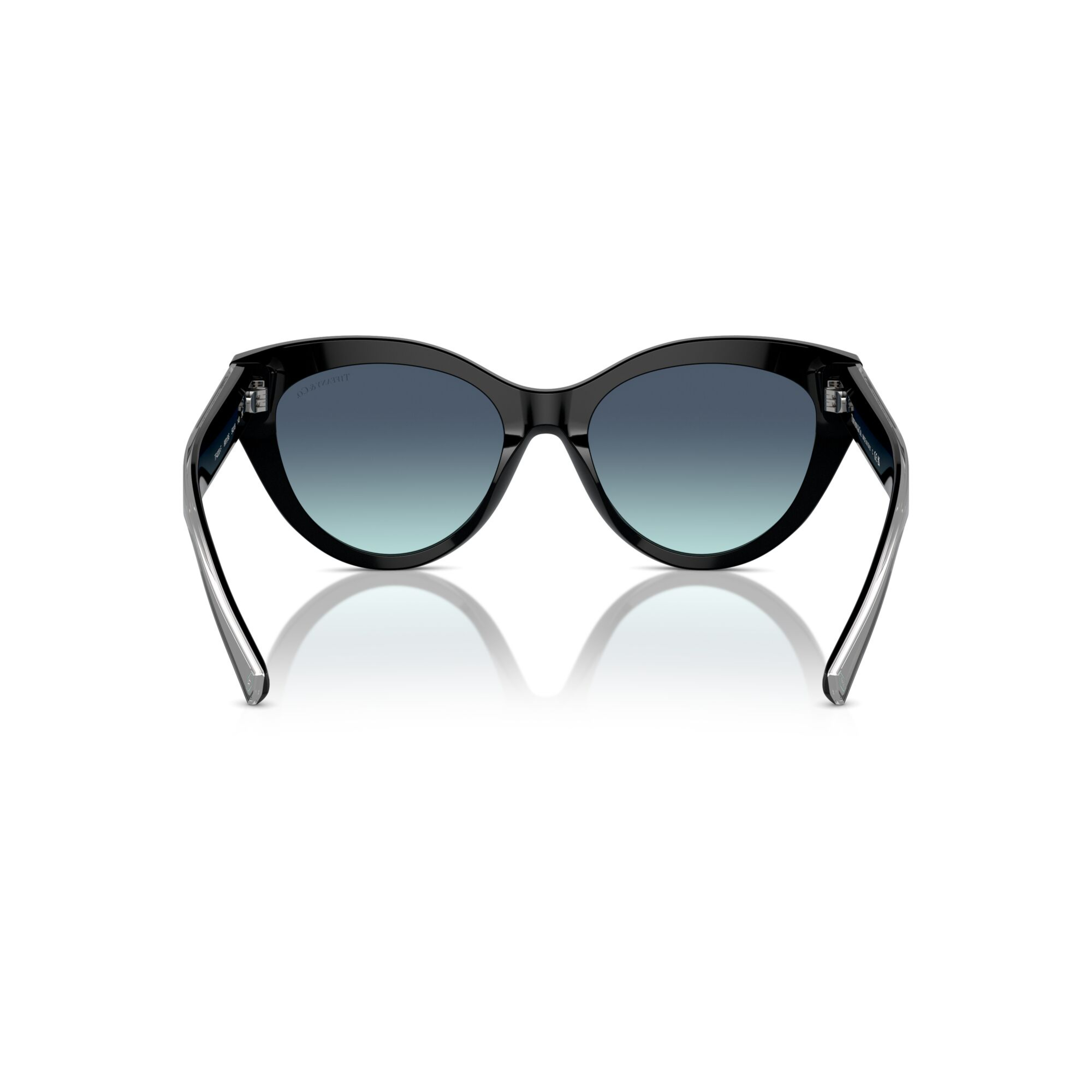 Product 50217 KEP3J5IACVORJDBMKOFJIOYAABXCSAAB image