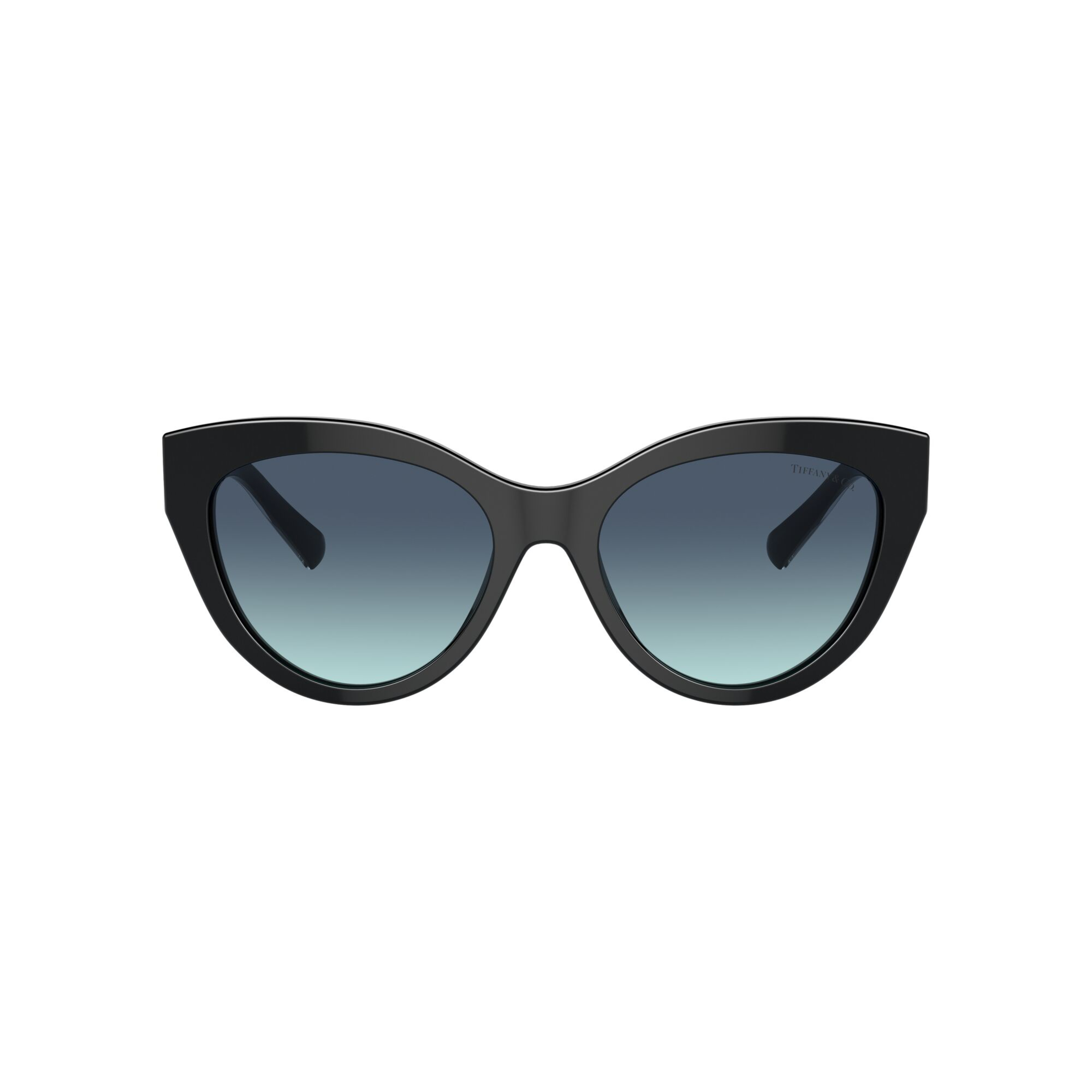 Product 50217 KEP3J5IACVORJDBMKOMZIOYAACNCSAAB image