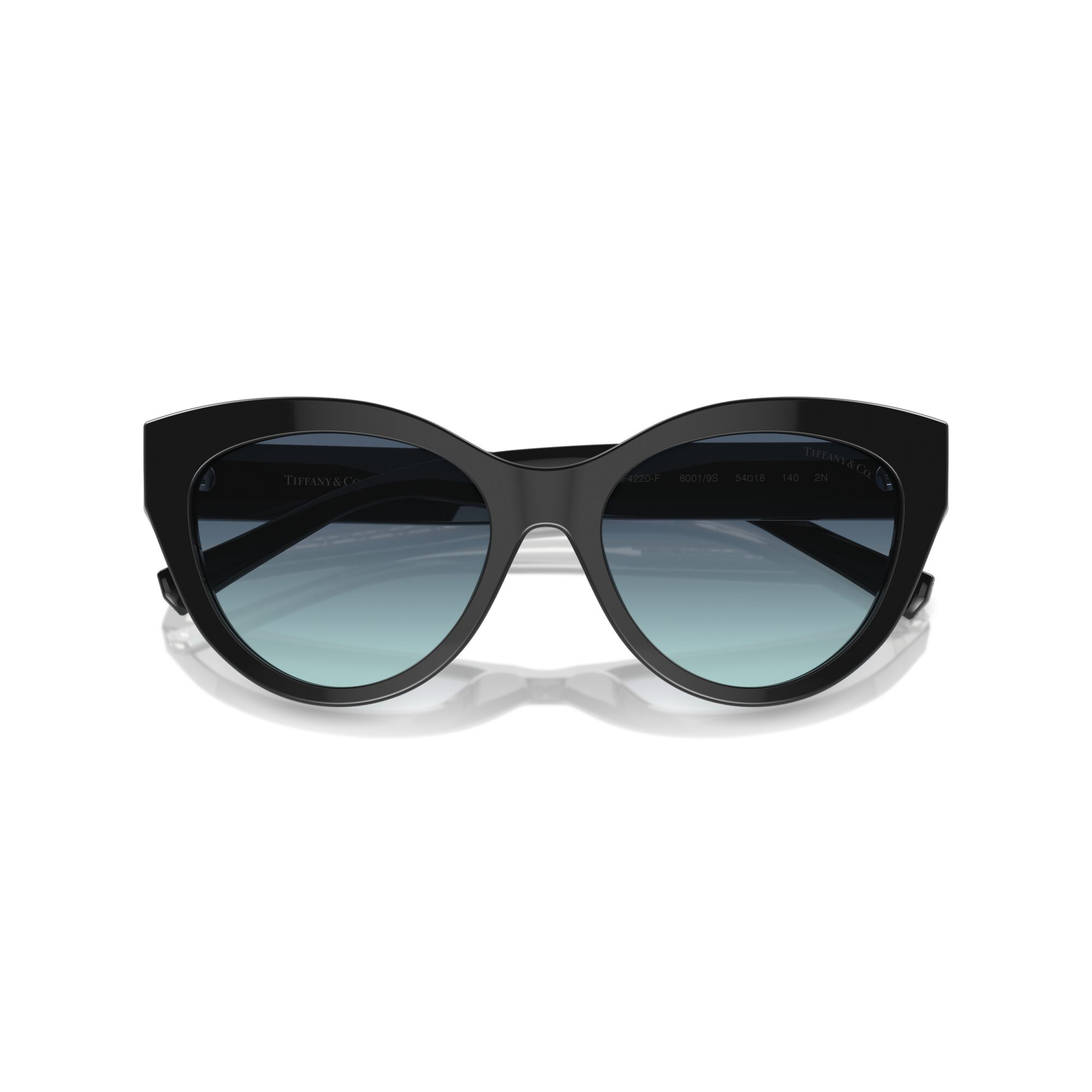 Product 50217 KEP3J5IACVORJDBMKOVJIOYAADDCSAAB image