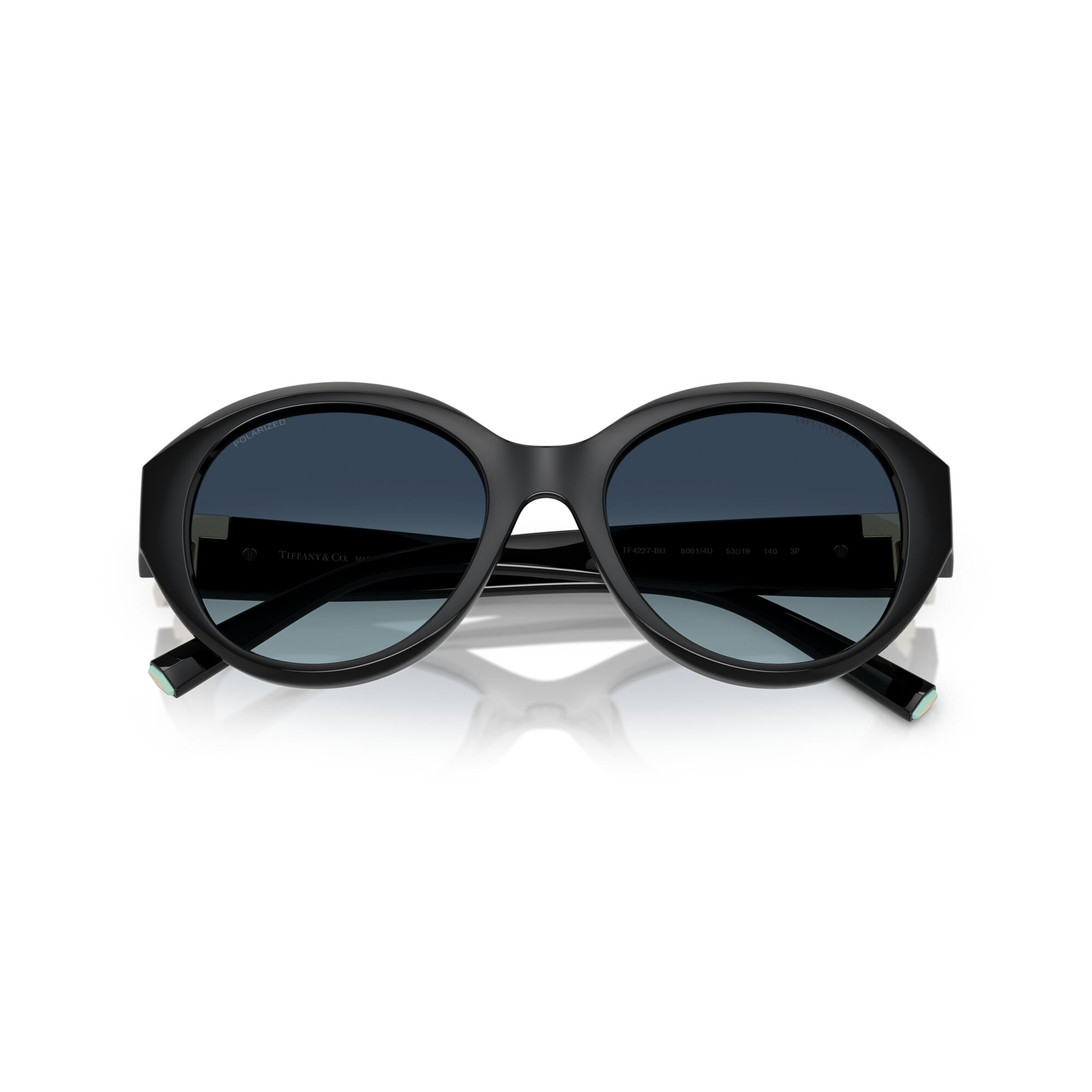 Product 50219 KEP3J5IACVORJDBMKOWZIOYAADGCSAAB image