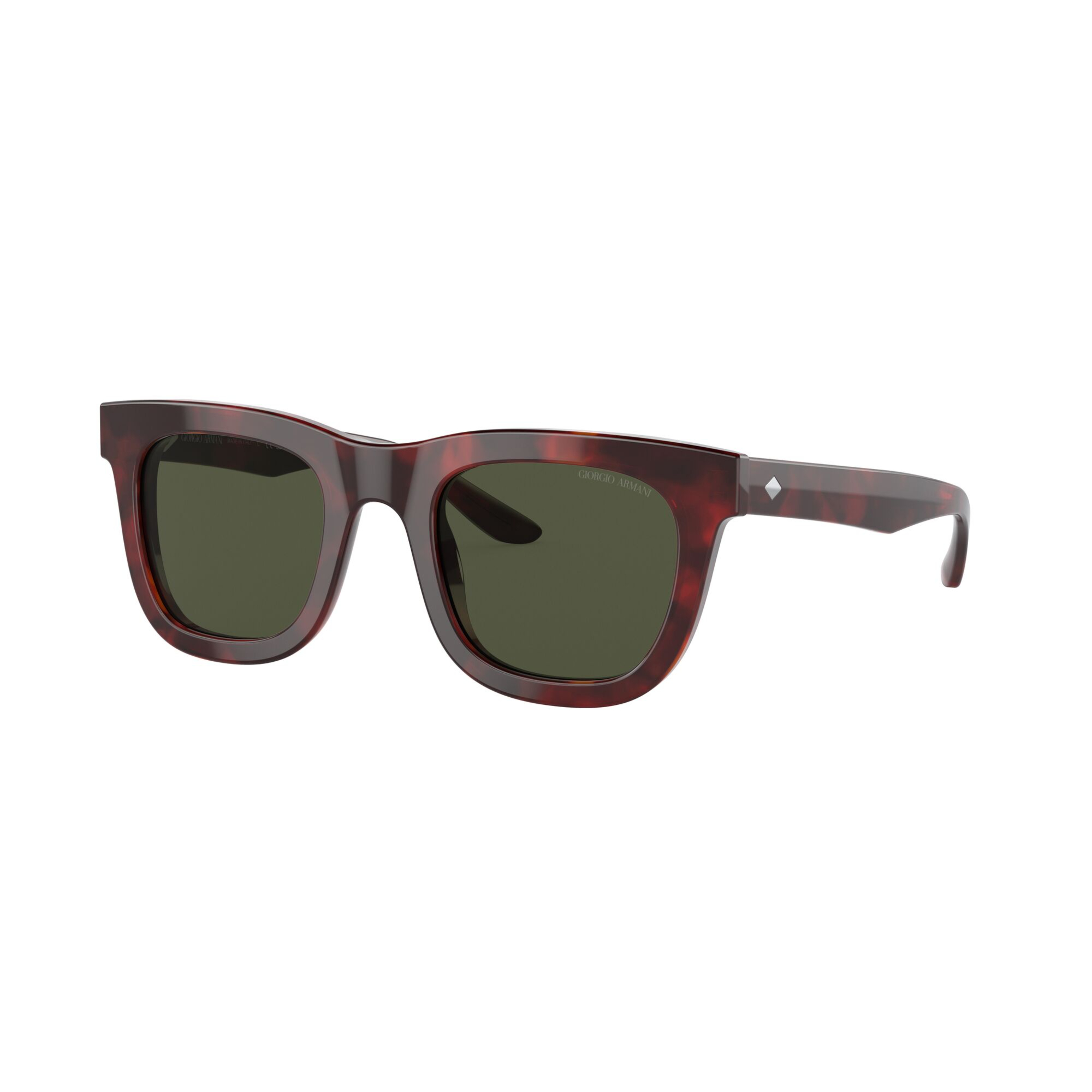 Product 50333 KEP3KEYACVORJDBMOAAAINYAABPBYAAB image