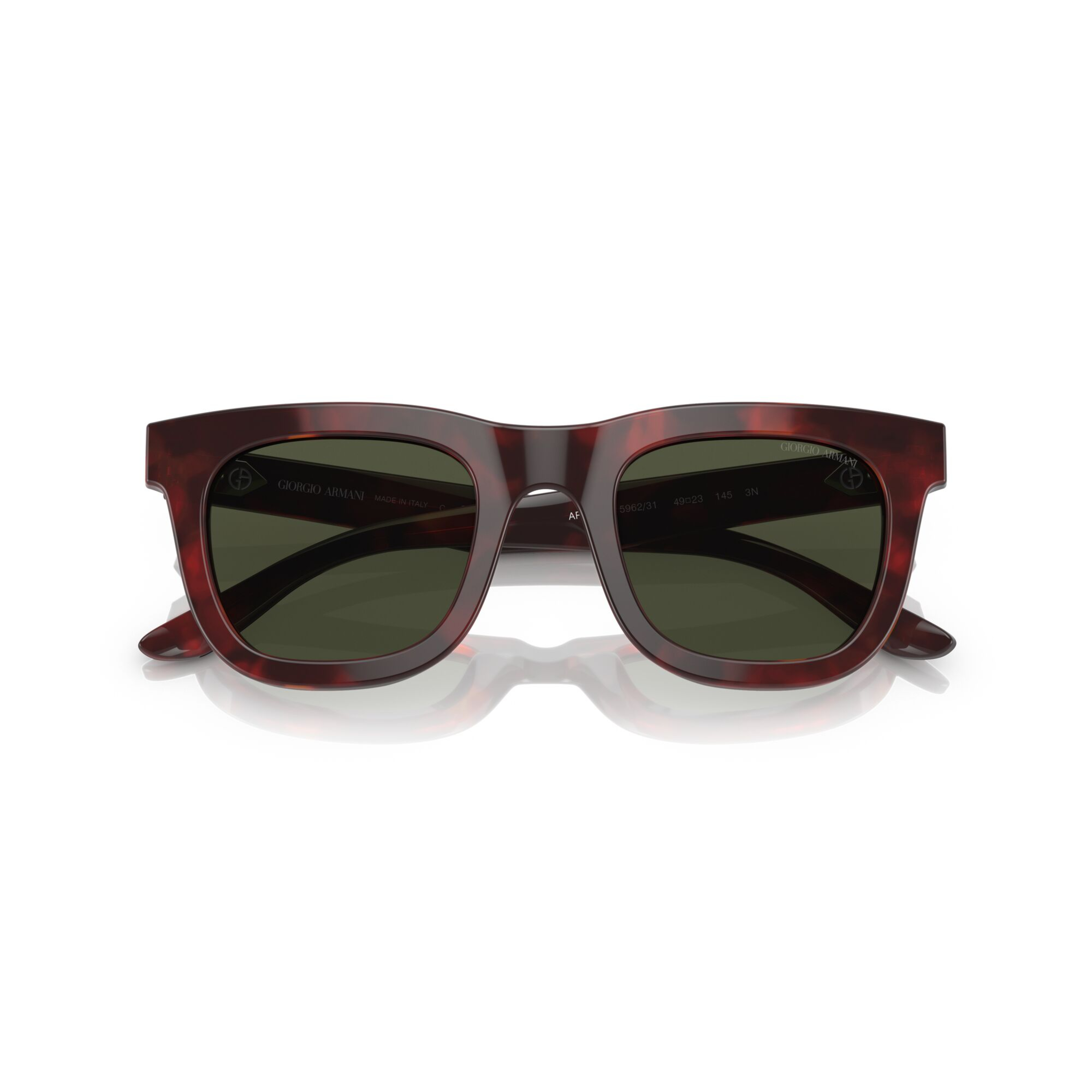 Product 50333 KEP3KEYACVORJDBMOATQINYAADCRYAAB image