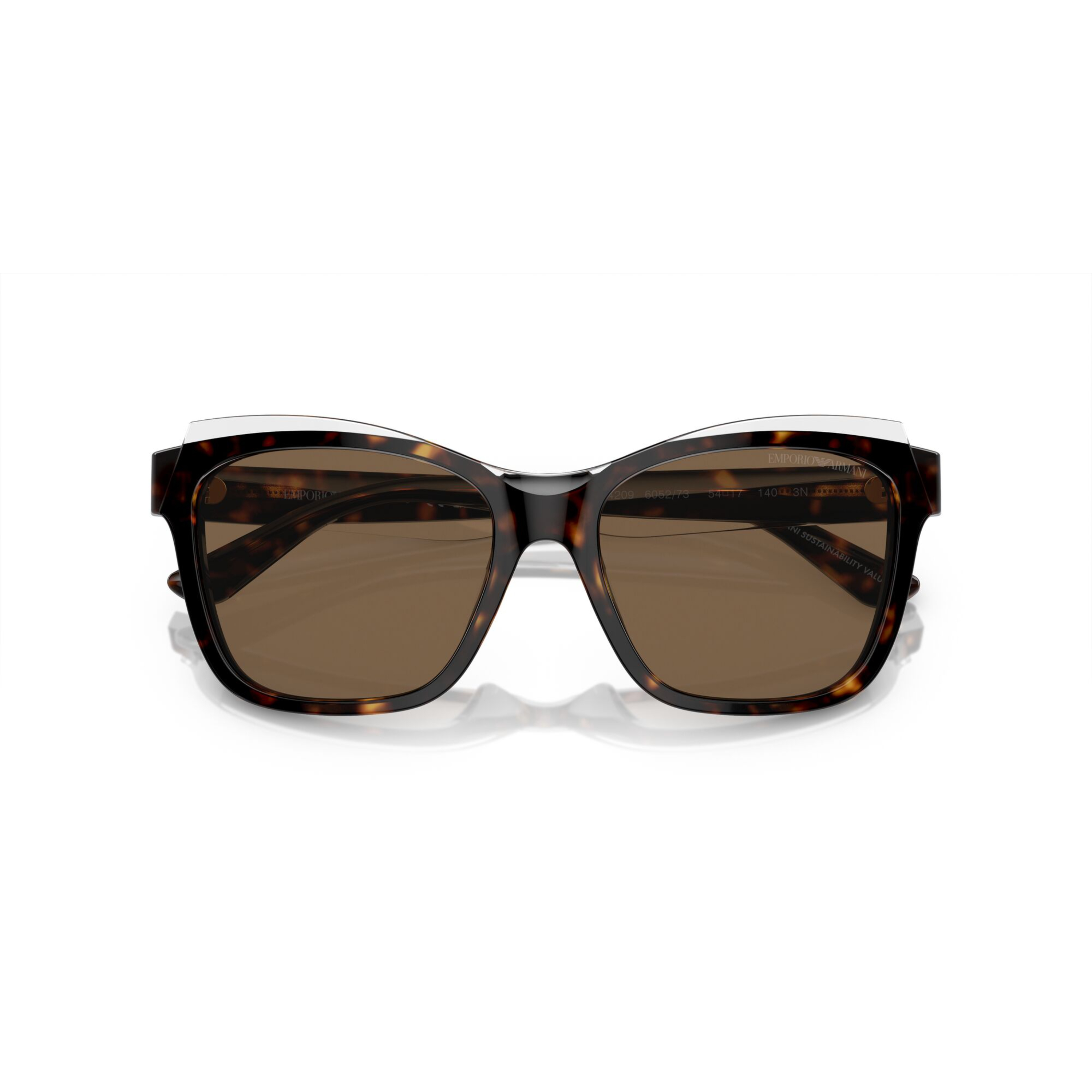 Product 50386 KEP3KEYACVORJDBMN38AINYAADURWAAB image