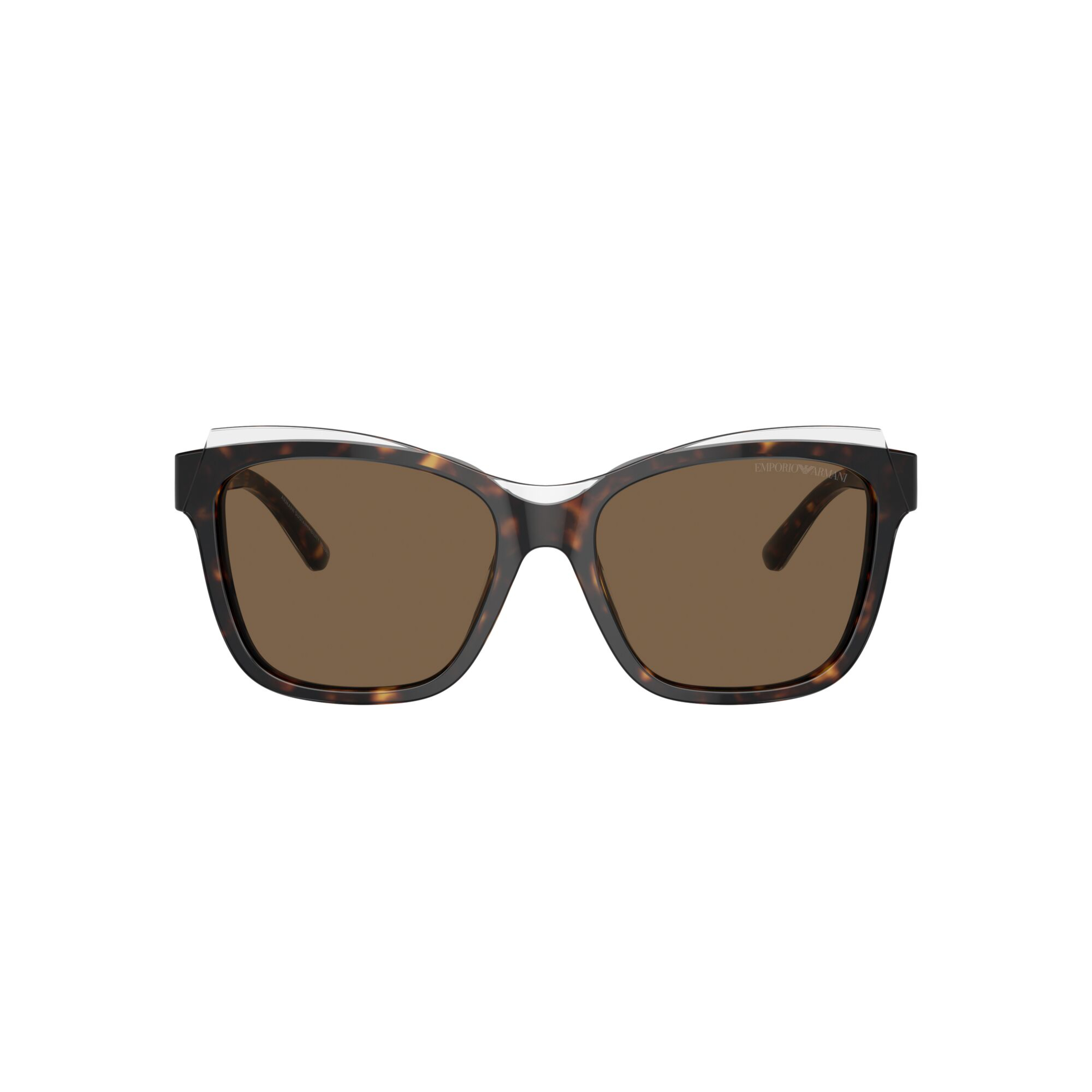 Product 50386 KEP3KEYACVORJDBMN3QQINYAACWRWAAB image