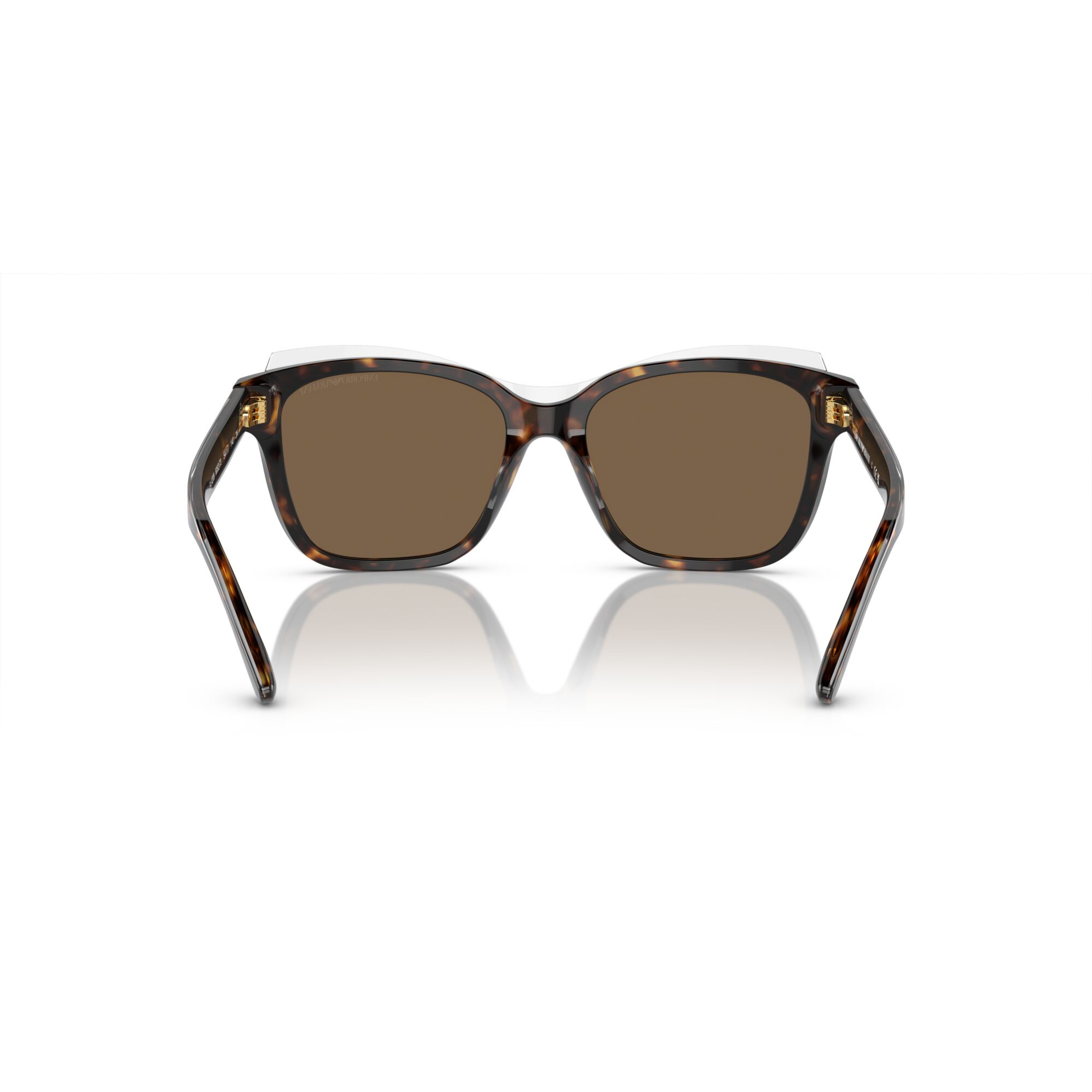 Product 50386 KEP3KEYACVORJDBMNZ8AINYAABNBWAAB image