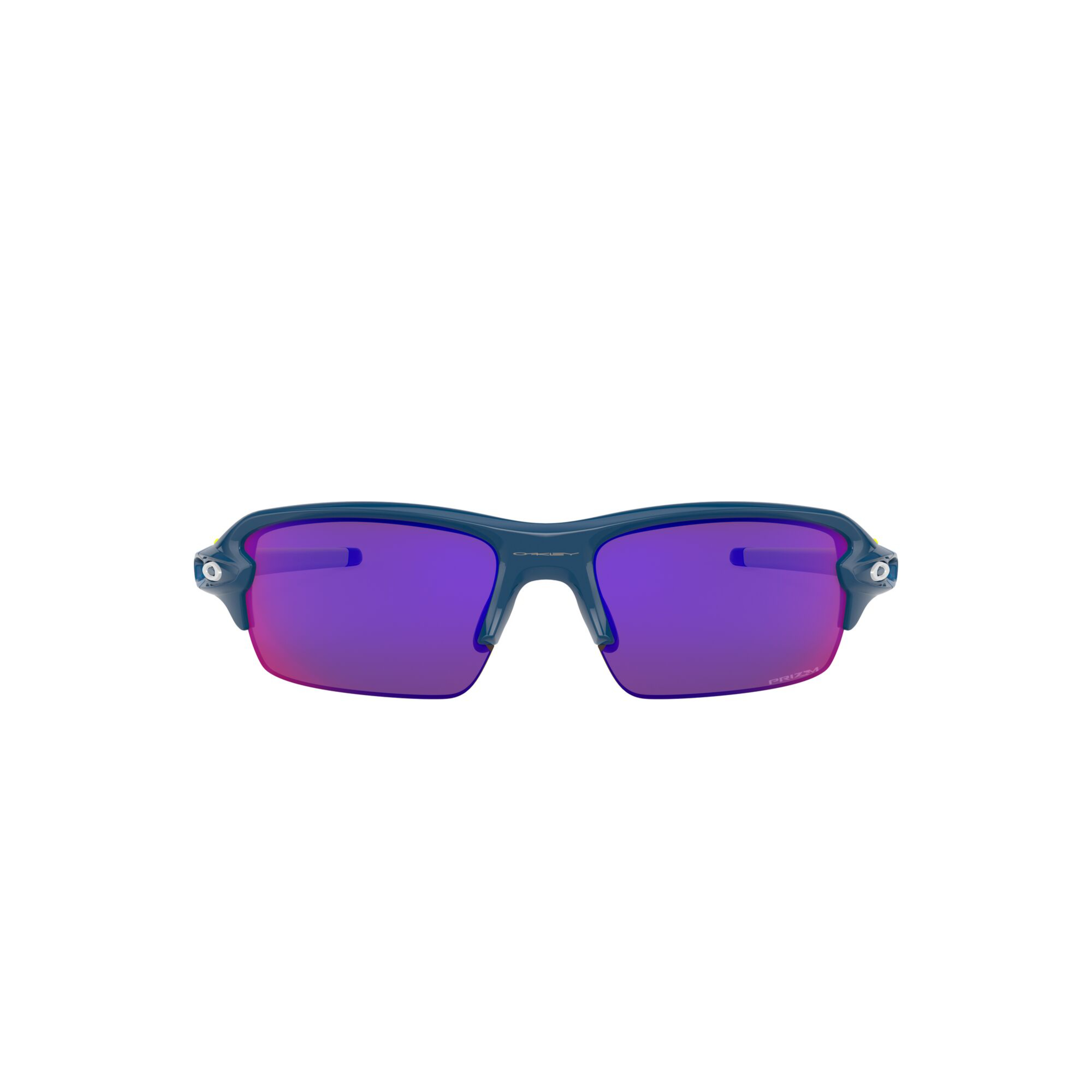 Product 50404 KEP3KEYACVORJDBMOB9QINYAAB5R3AAB image