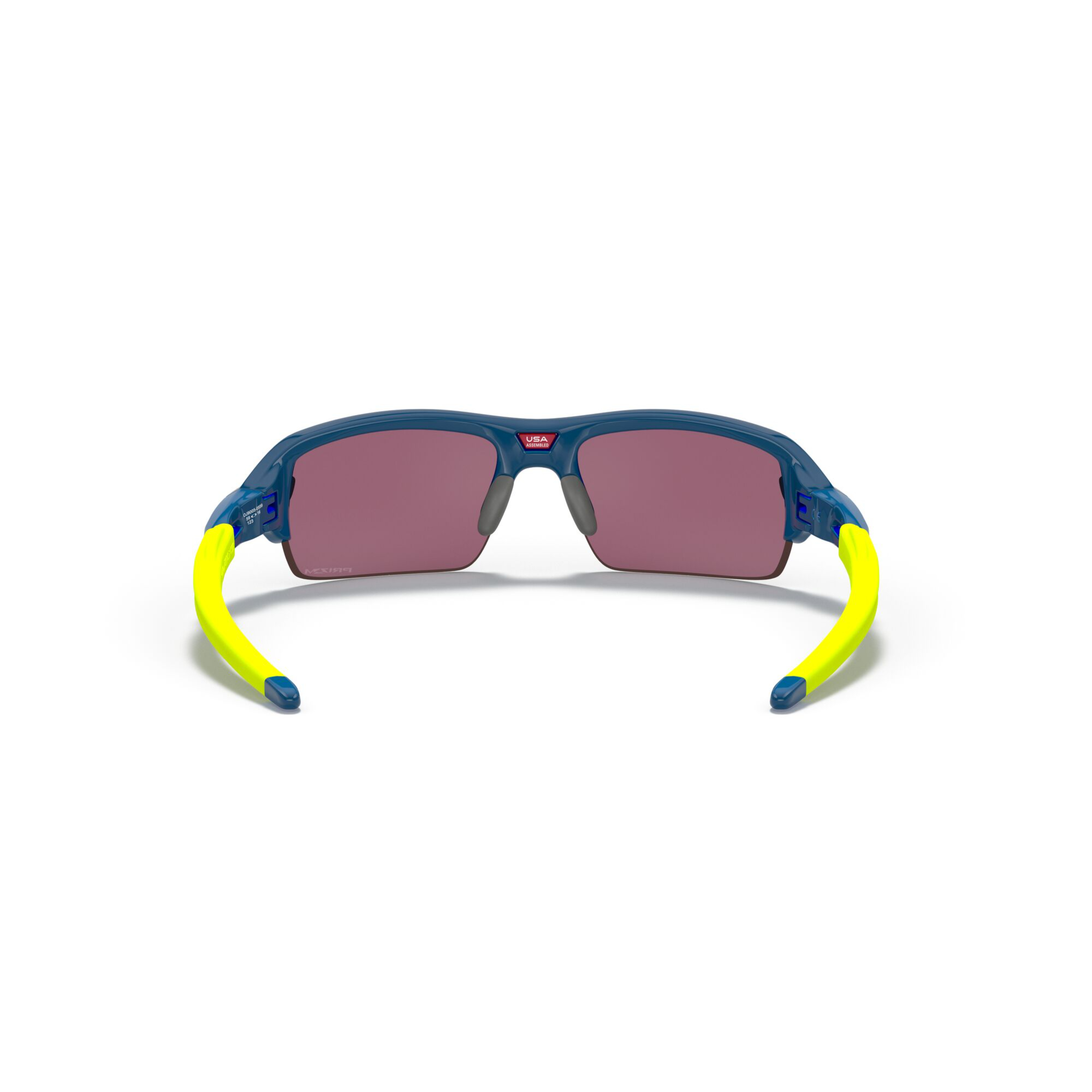 Product 50404 KEP3KEYACVORJDBMOBYAINYAABVB3AAB image