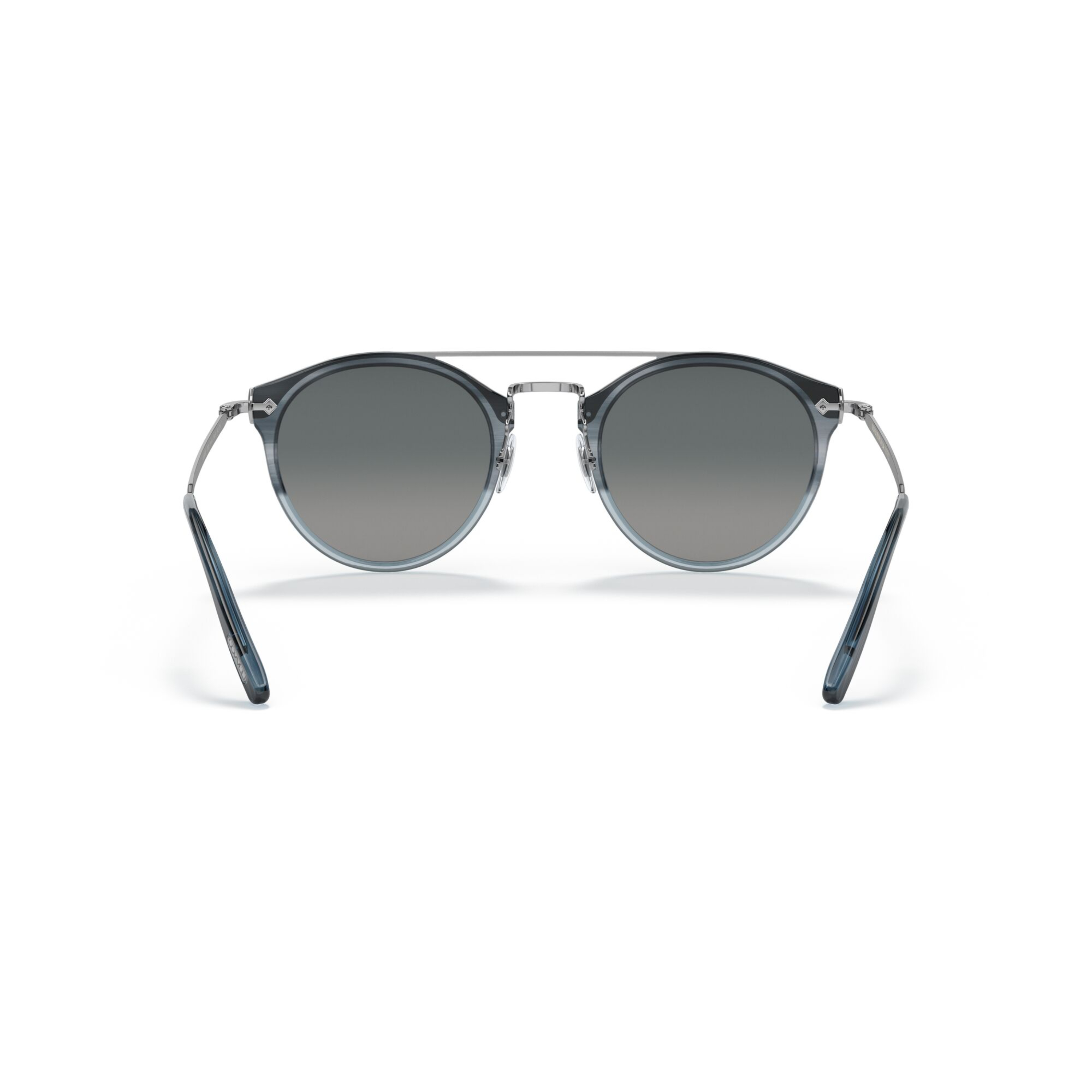 Product 50417 KEP3KEYACVORJDBMODHQINYAAA3R9AAB image