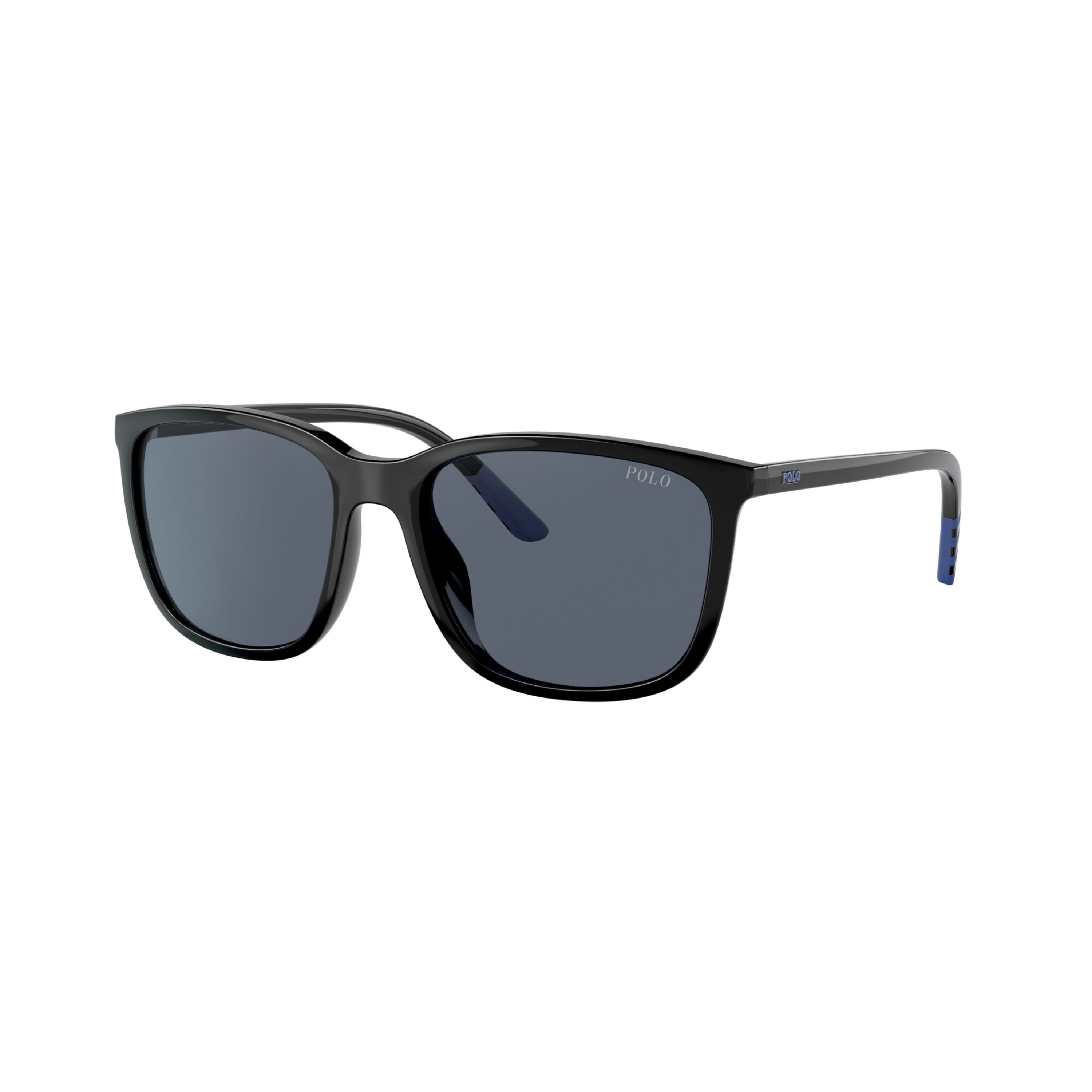 Product 50443 KEP3KEYACVORJDBMOGKAINYAABESMAAB image