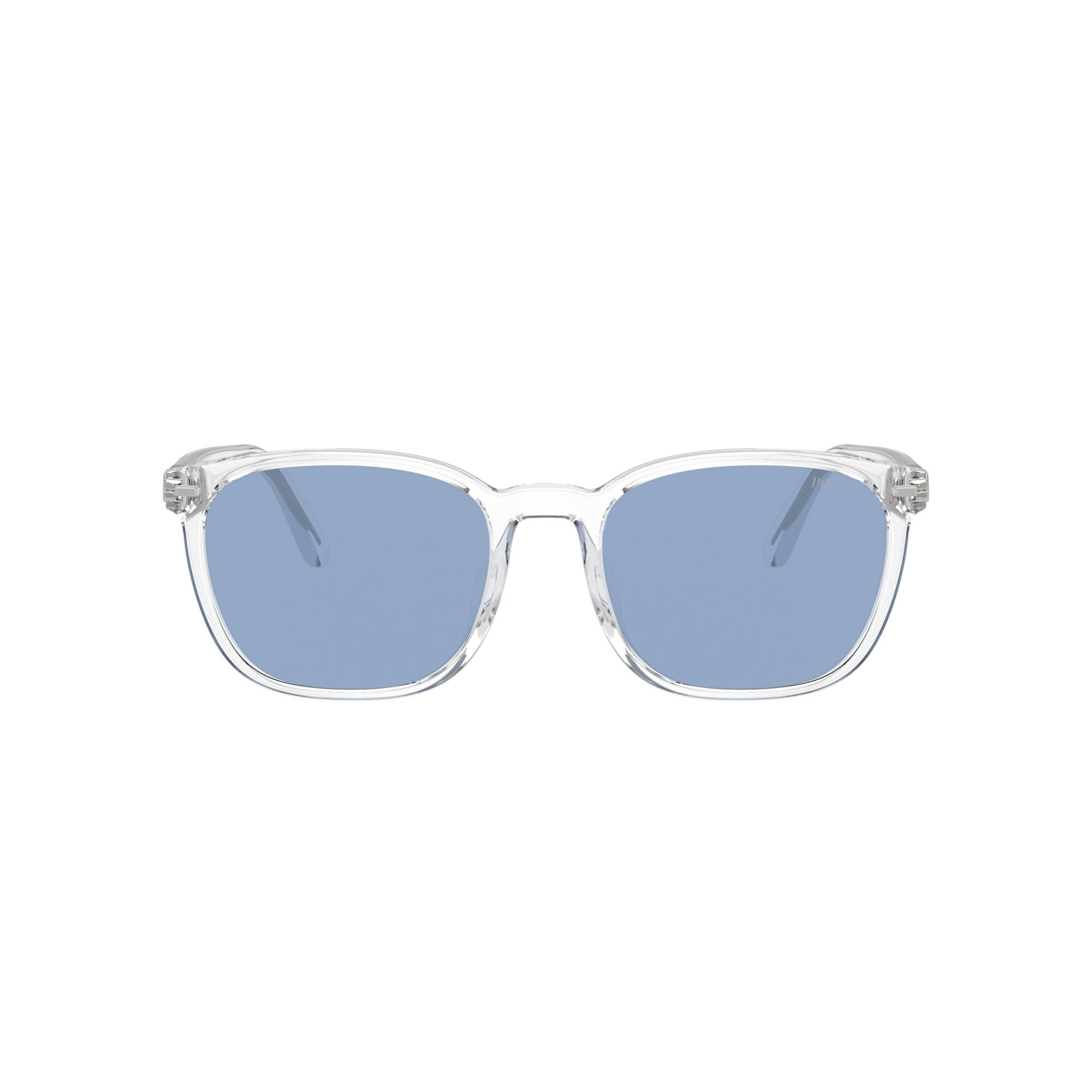 Product 50451 KEP3KEYACVORJDBMOH8AINYAAAQCOAAB image