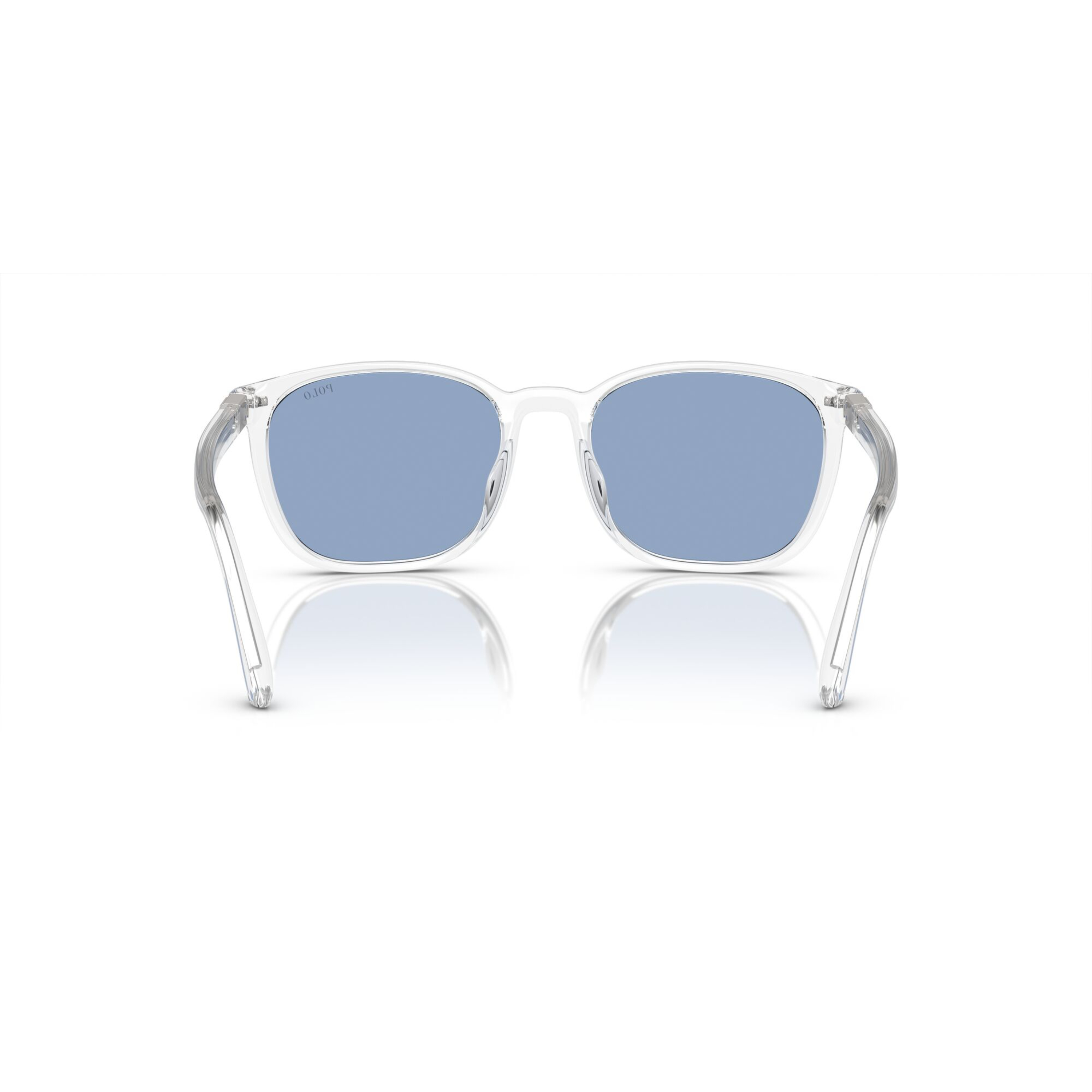 Product 50451 KEP3KEYACVORJDBMOHMAINYAADNSMAAB image