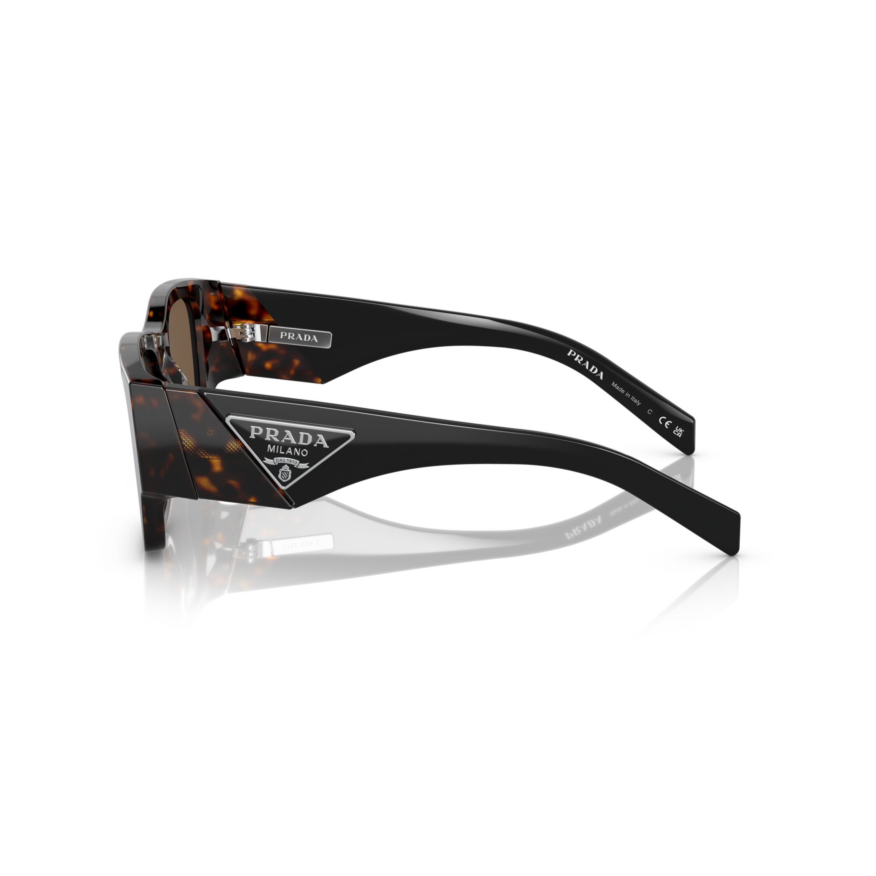 Product 50460 KEP3KEYACVORJDBMOIVQINYAACKCOAAB image