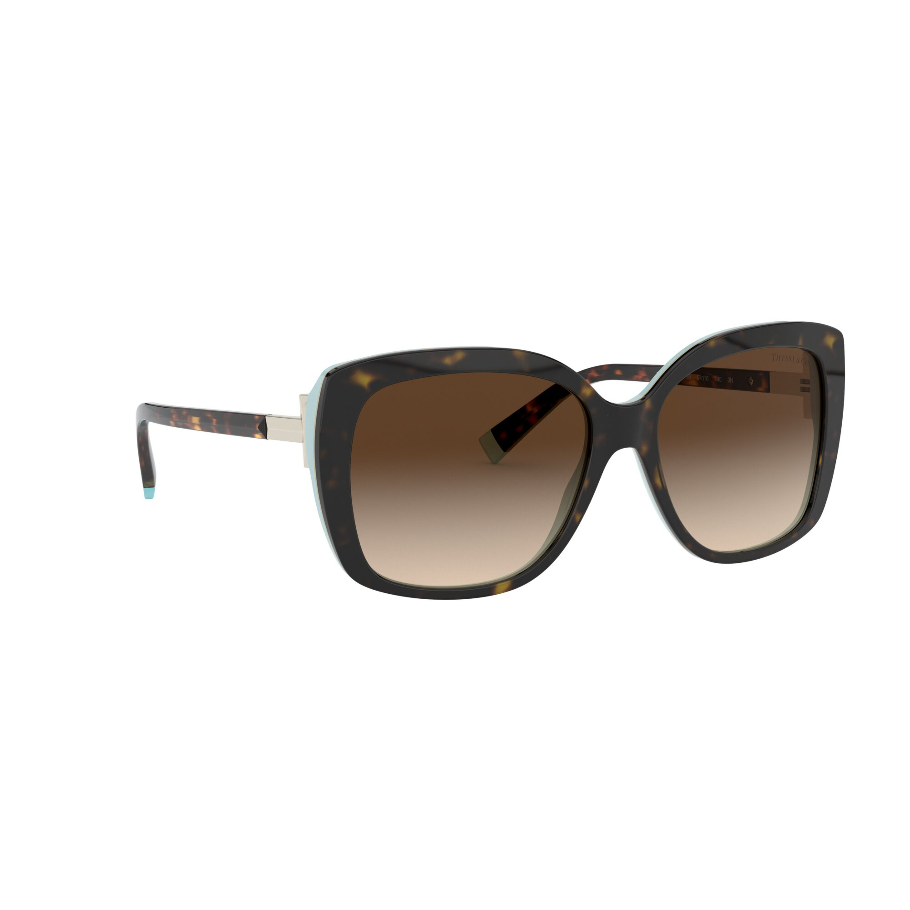 Product 50495 KEP3KEYACVORJDBMOPSQINYAABHSWAAB image