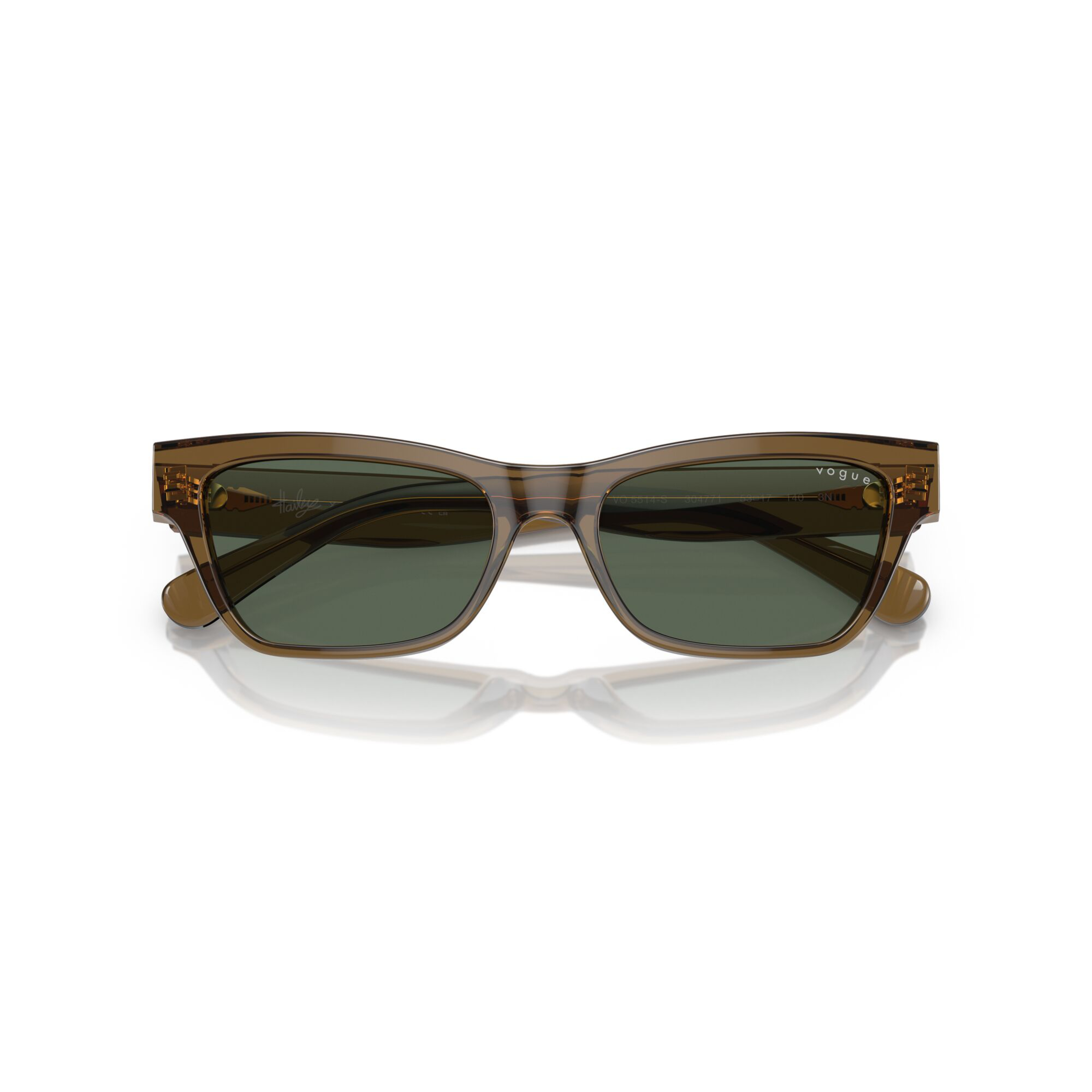 Product 50542 KEP3KEYACVORJDBMOTVQINYAAARS3AAB image