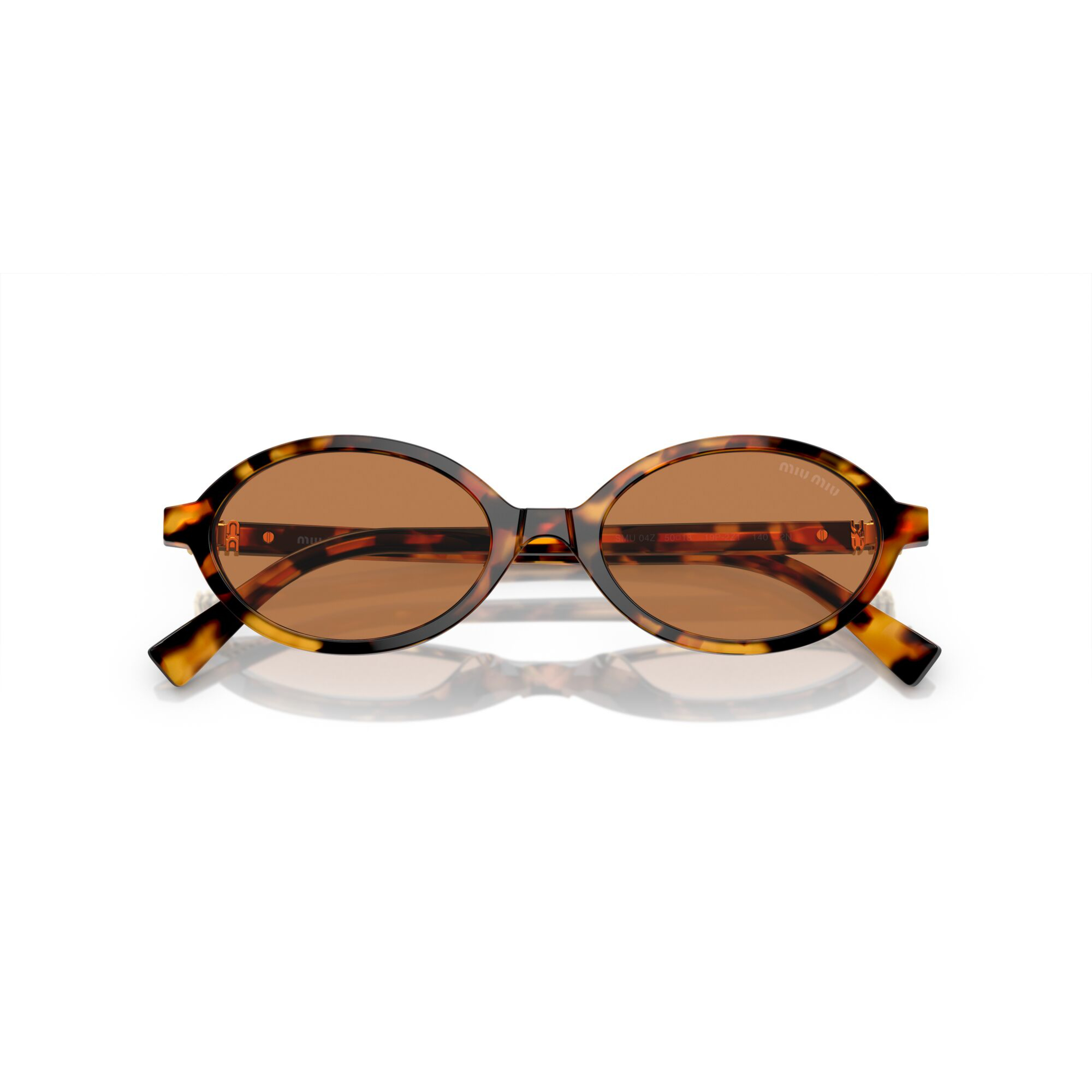 Product 50547 KEP3KOQACVORJDBMG4JDIGAAACZB3AAB image