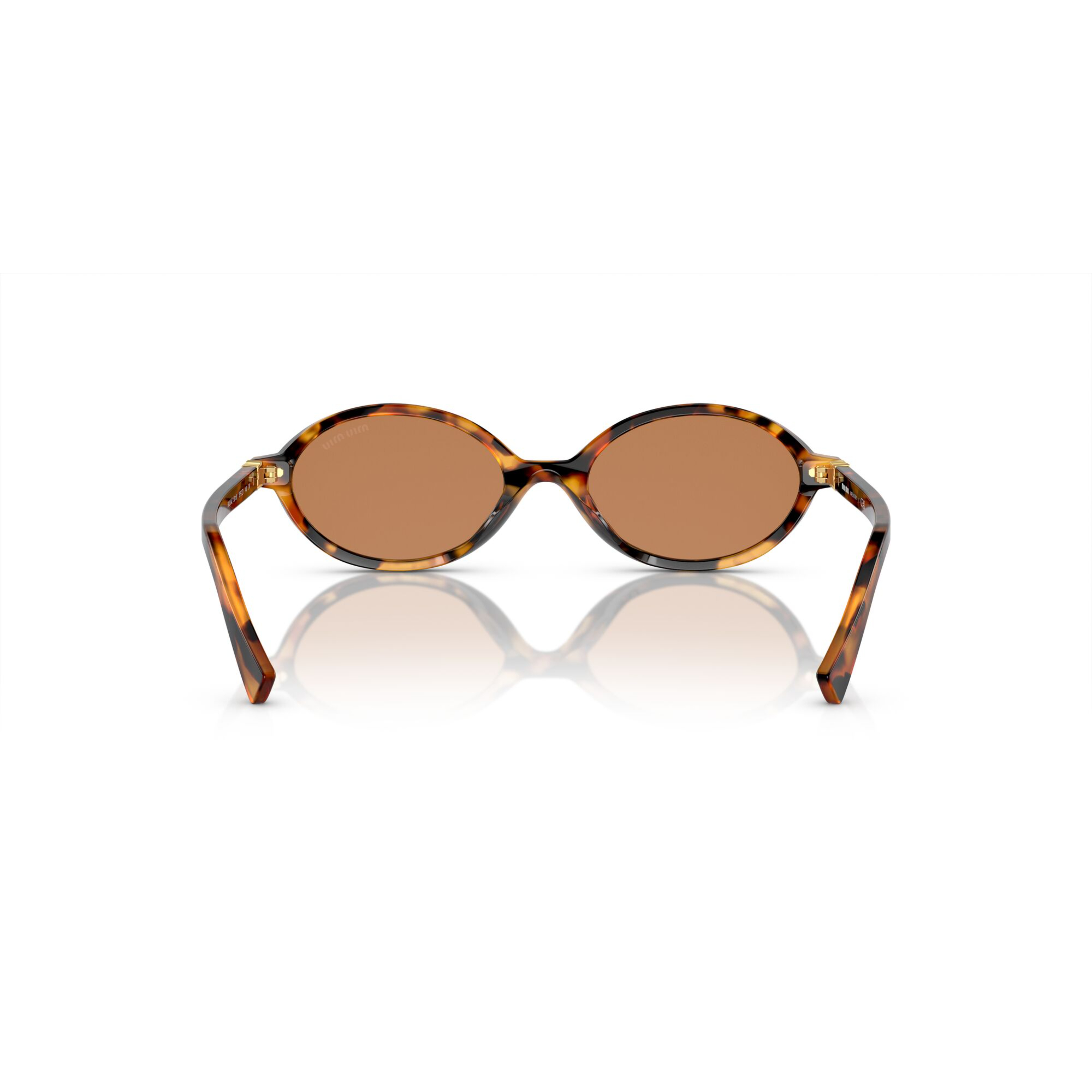 Product 50547 KEP3KOQACVORJDBMG8YTIGAAACDR3AAB image