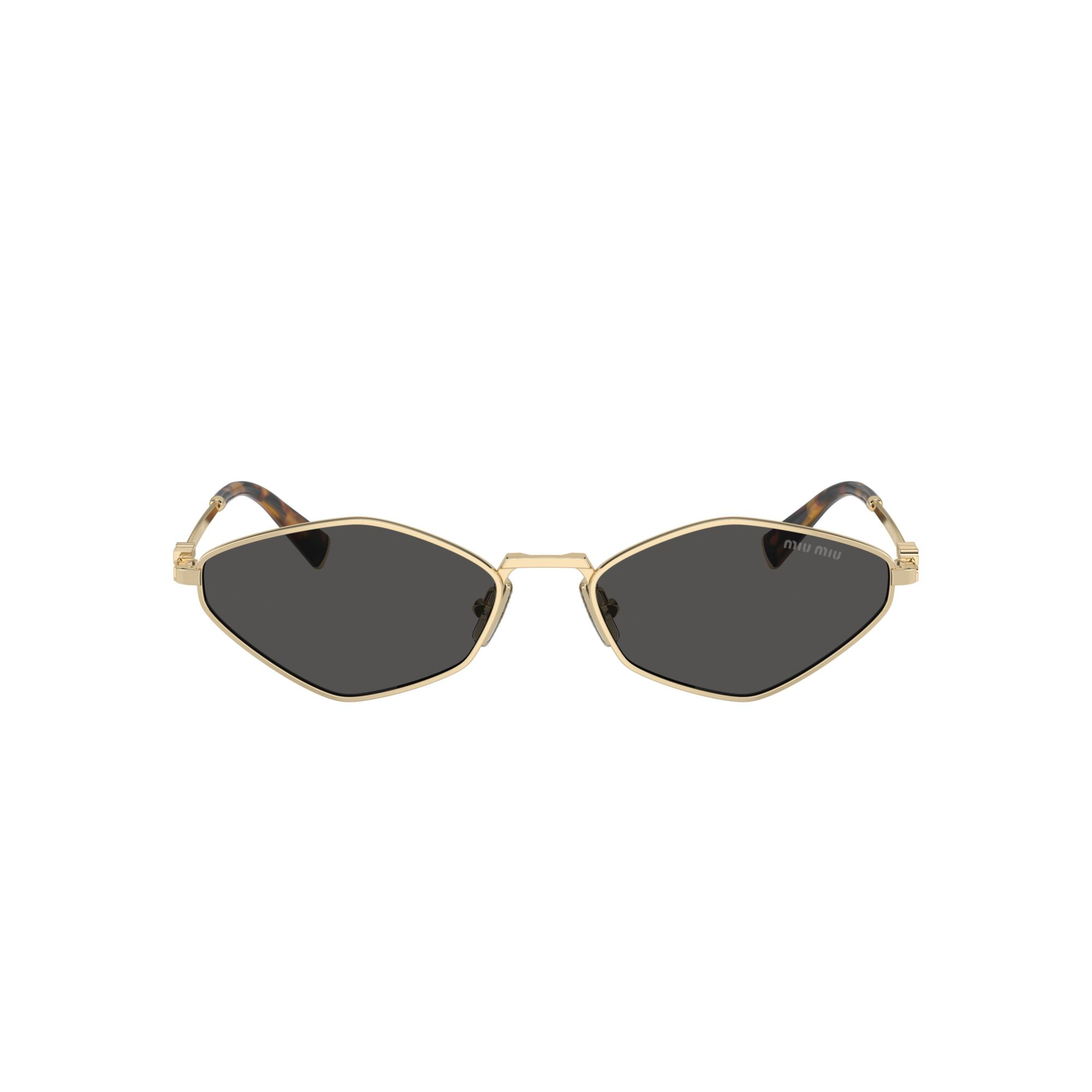 Product 50548 KEP3KOQACVORJDBMG4ETIGAAACQB3AAB image