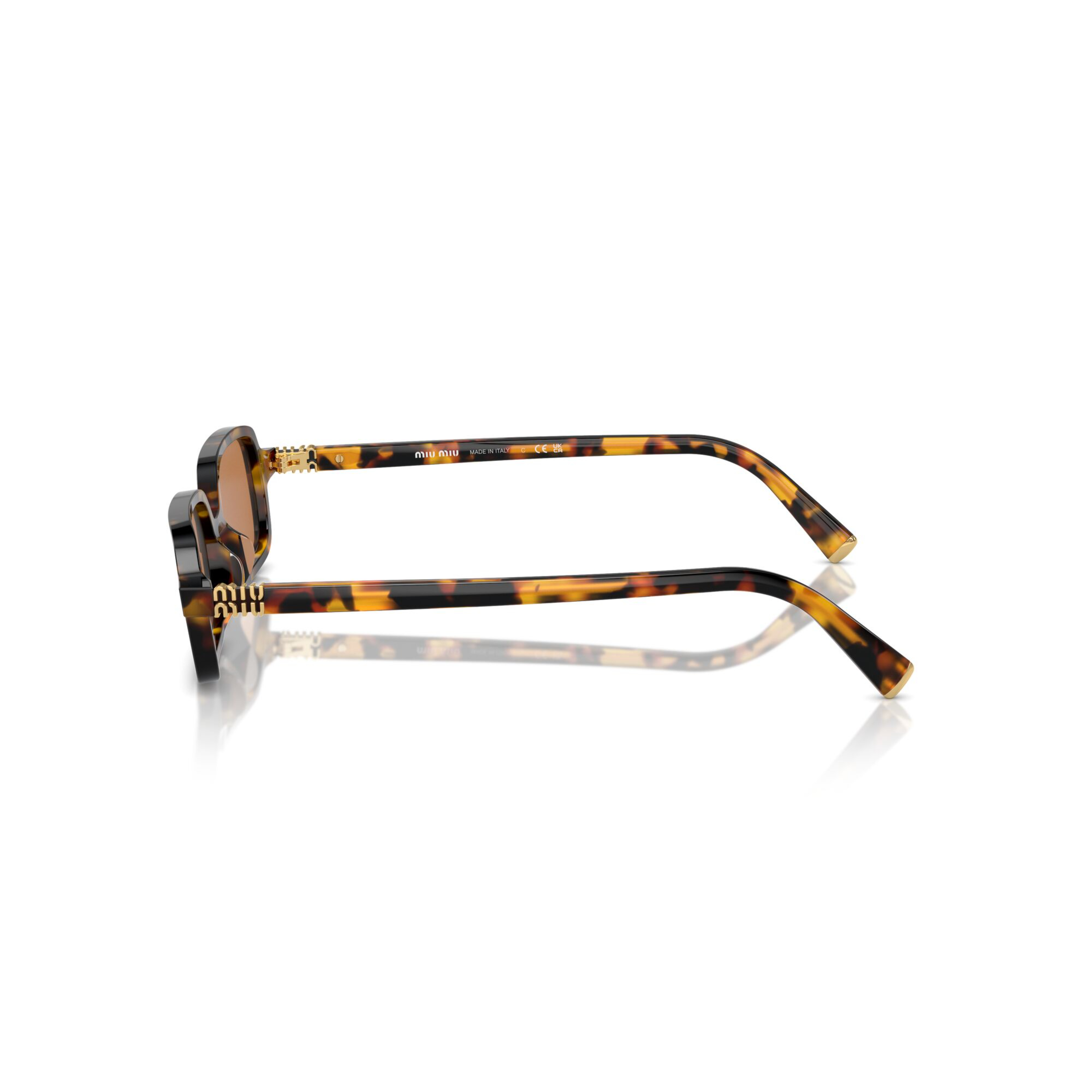 Product 50551 KEP3KOQACVORJDBMG4RDIGAAADHB3AAB image