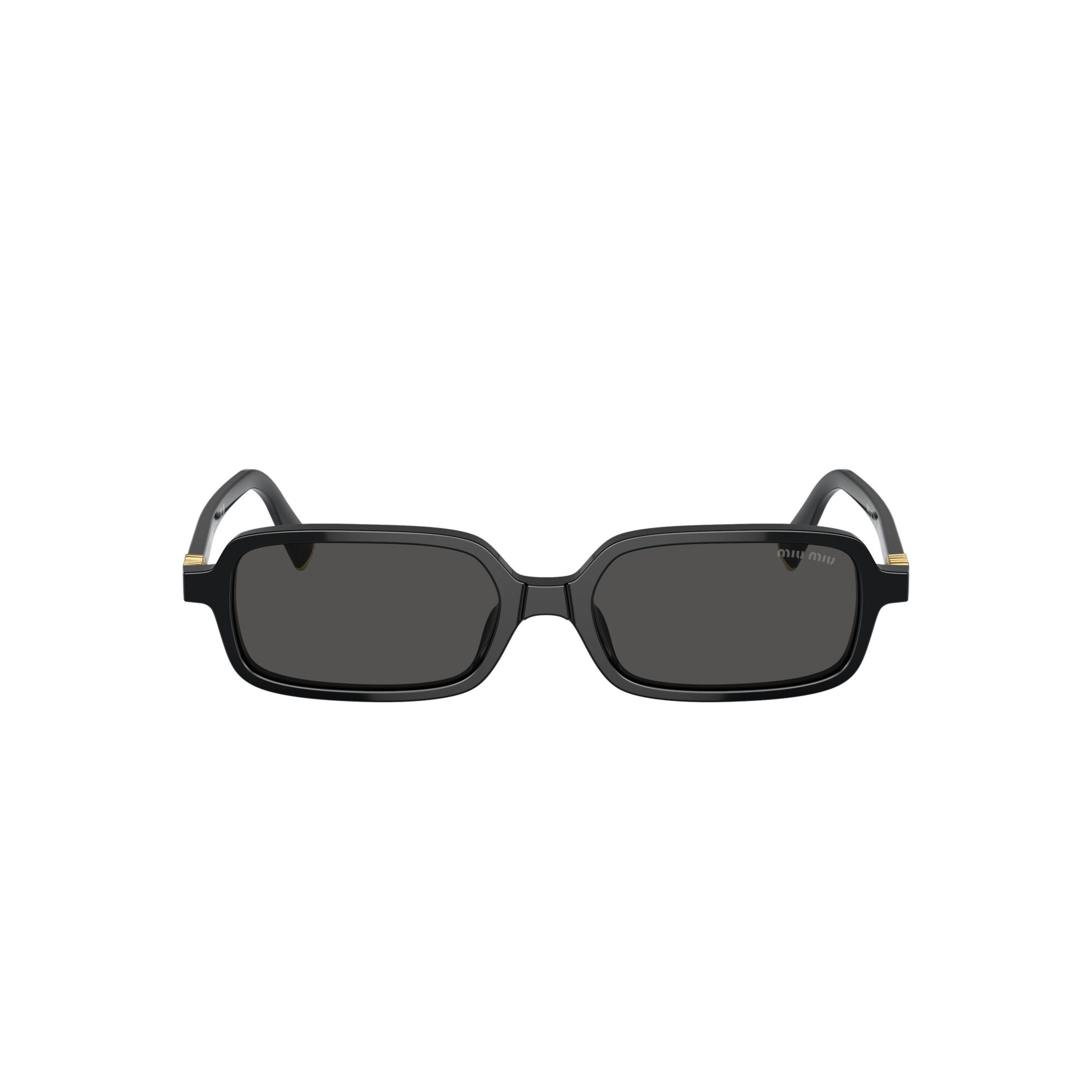 Product 50556 KEP3KOQACVORJDBMG4GDIGAAACTB3AAB image