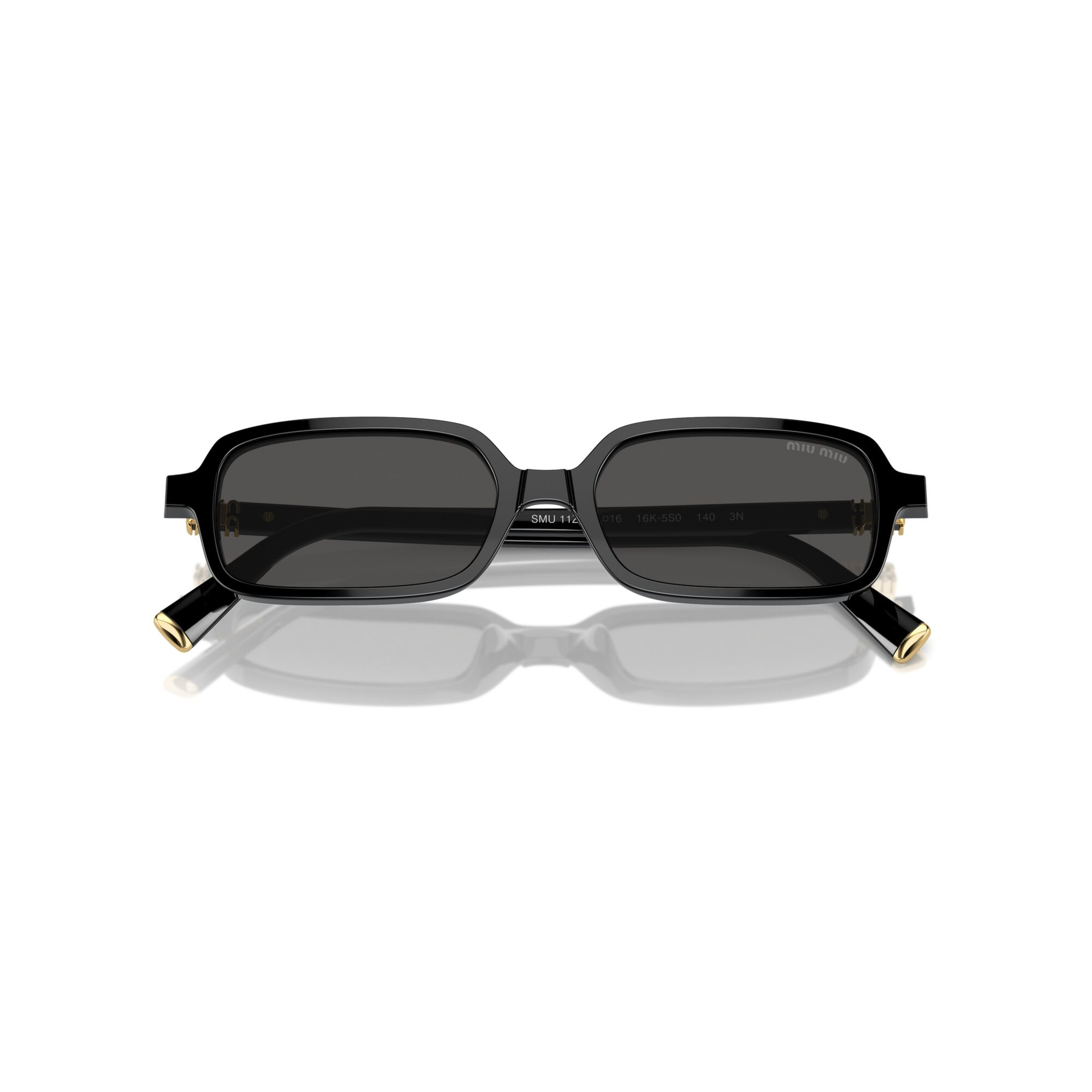 Product 50556 KEP3KOQACVORJDBMG4LTIGAAAC4B3AAB image