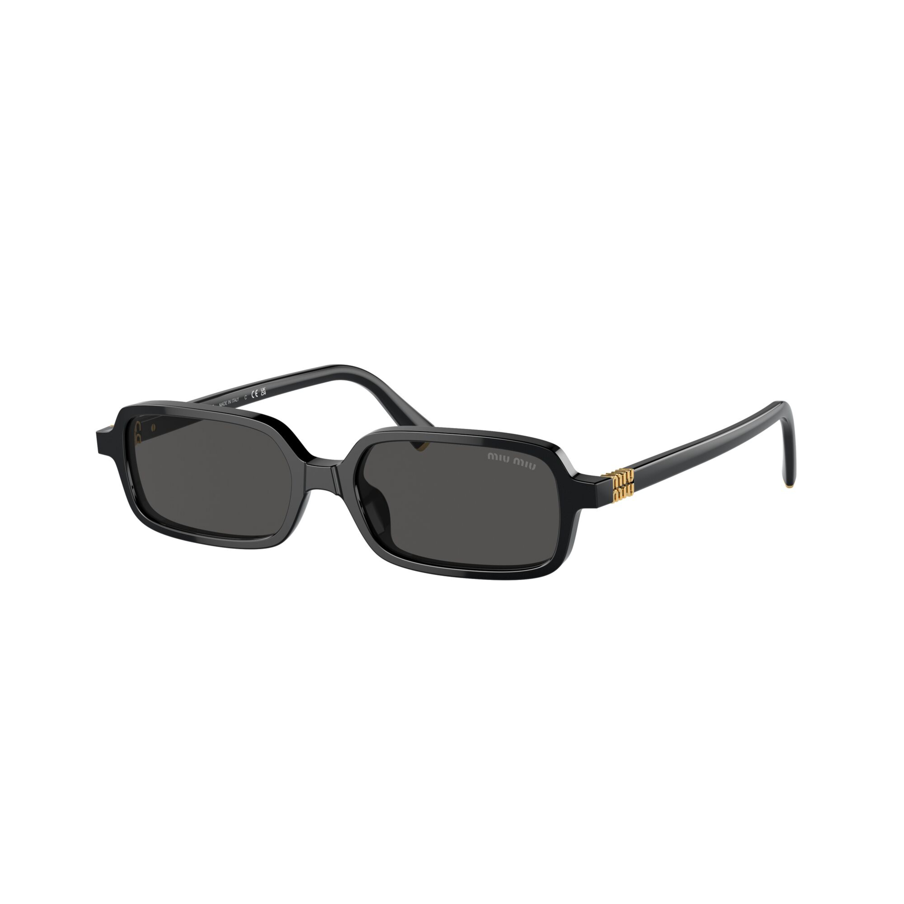 Product 50556 KEP3KOQACVORJDBMG4XDIGAAADTR3AAB image