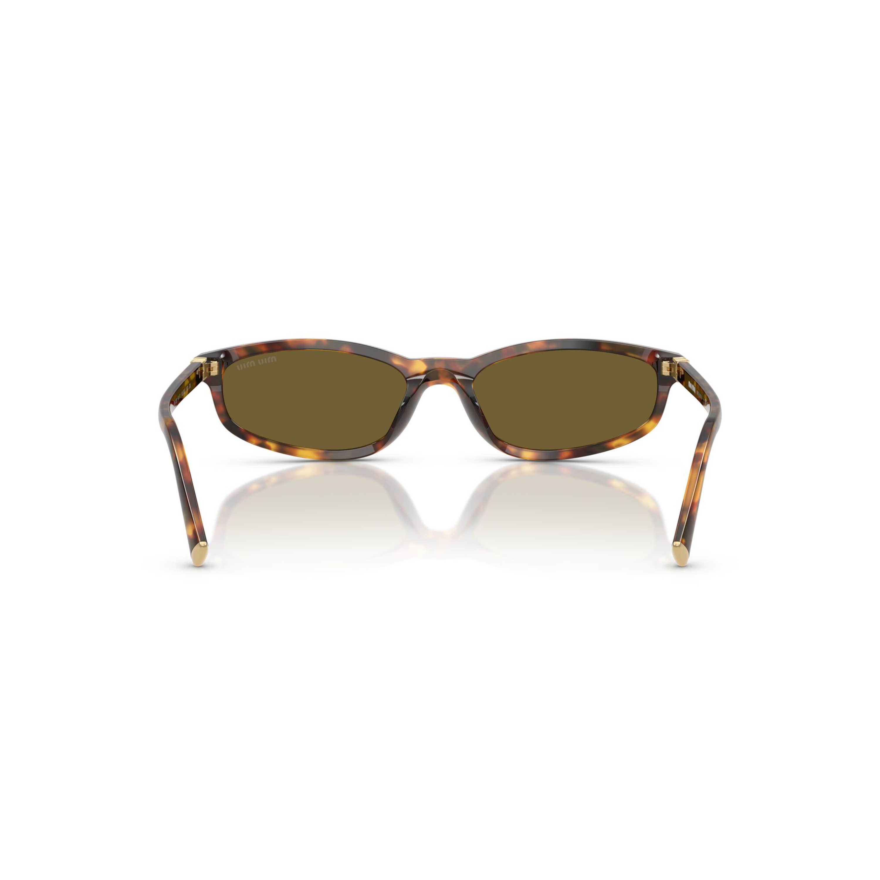 Product 50558 KEP3KOQACVORJDBMG4BTIGAAACLR3AAB image