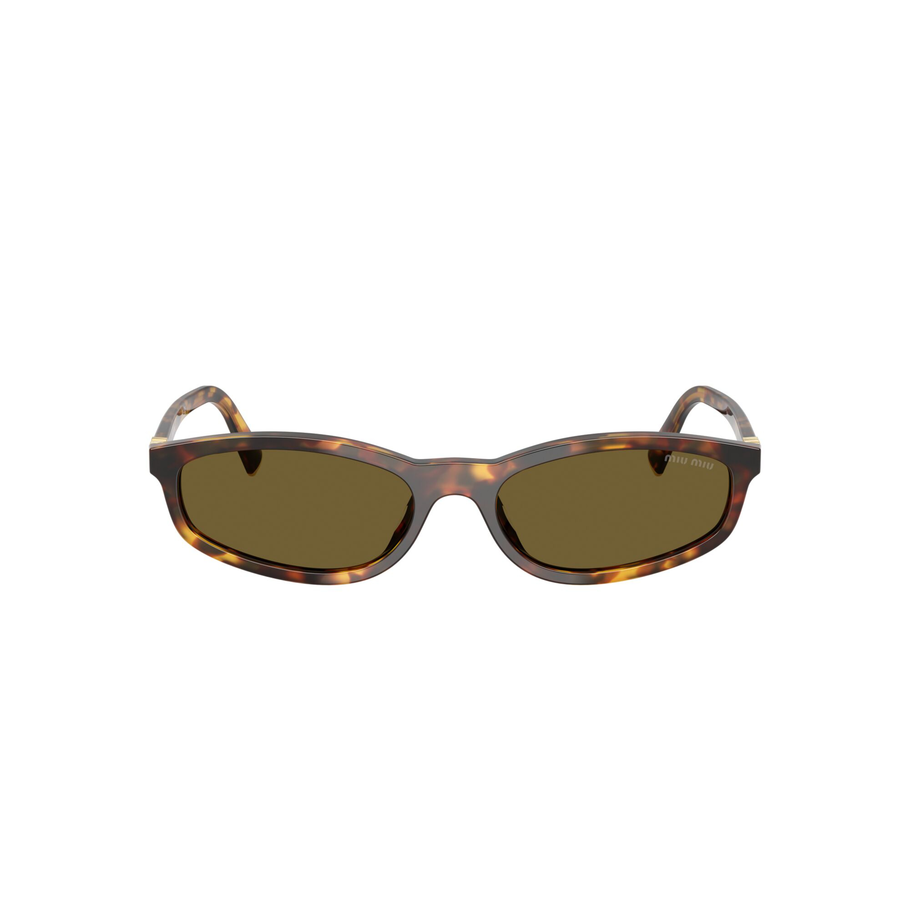 Product 50558 KEP3KOQACVORJDBMG4HTIGAAACWB3AAB image