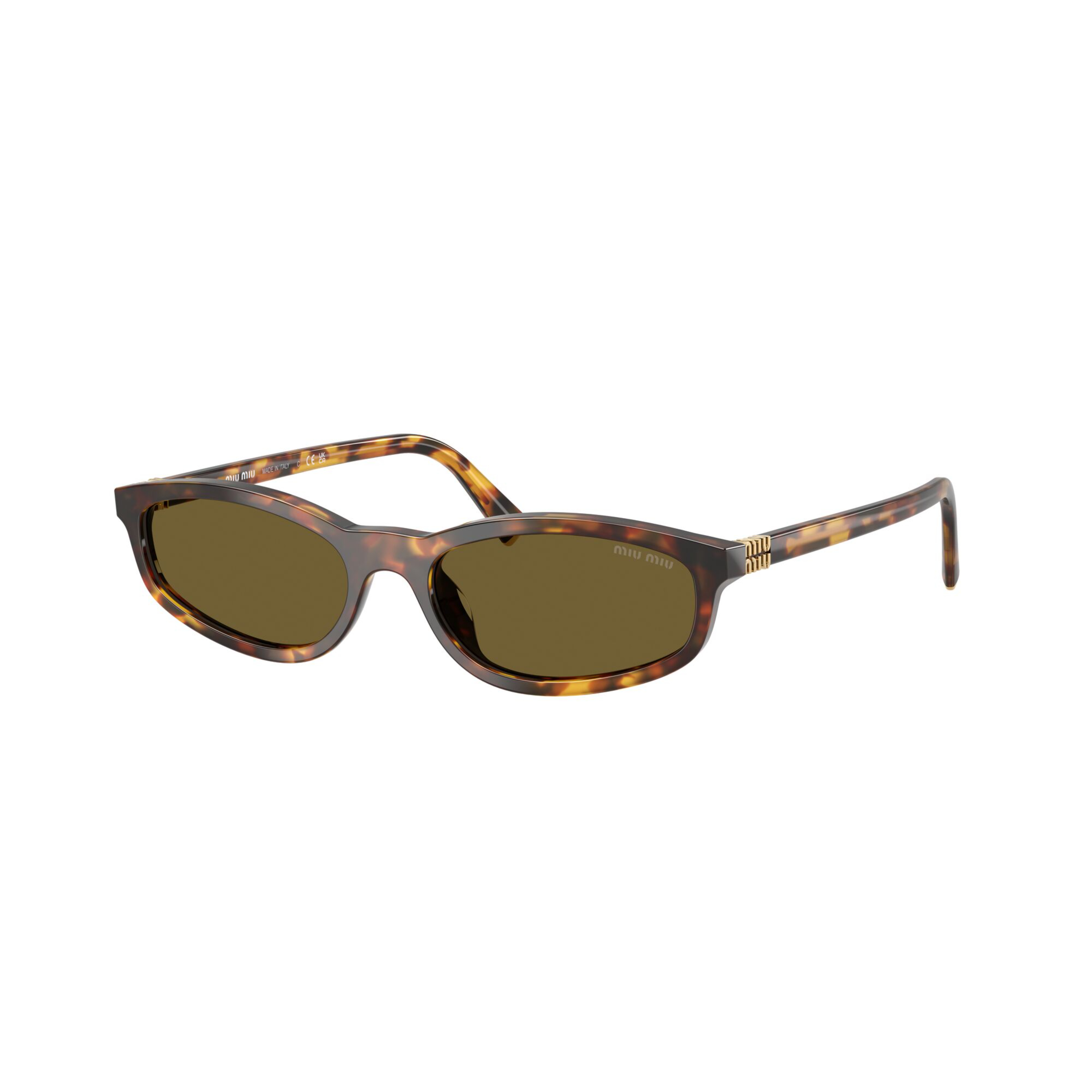 Product 50558 KEP3KOQACVORJDBMG4ZDIGAAADWR3AAB image